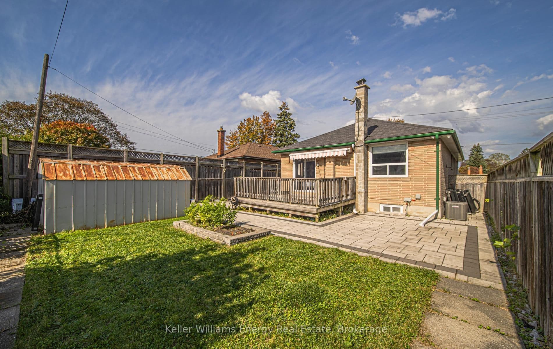 Listing 355075 Image