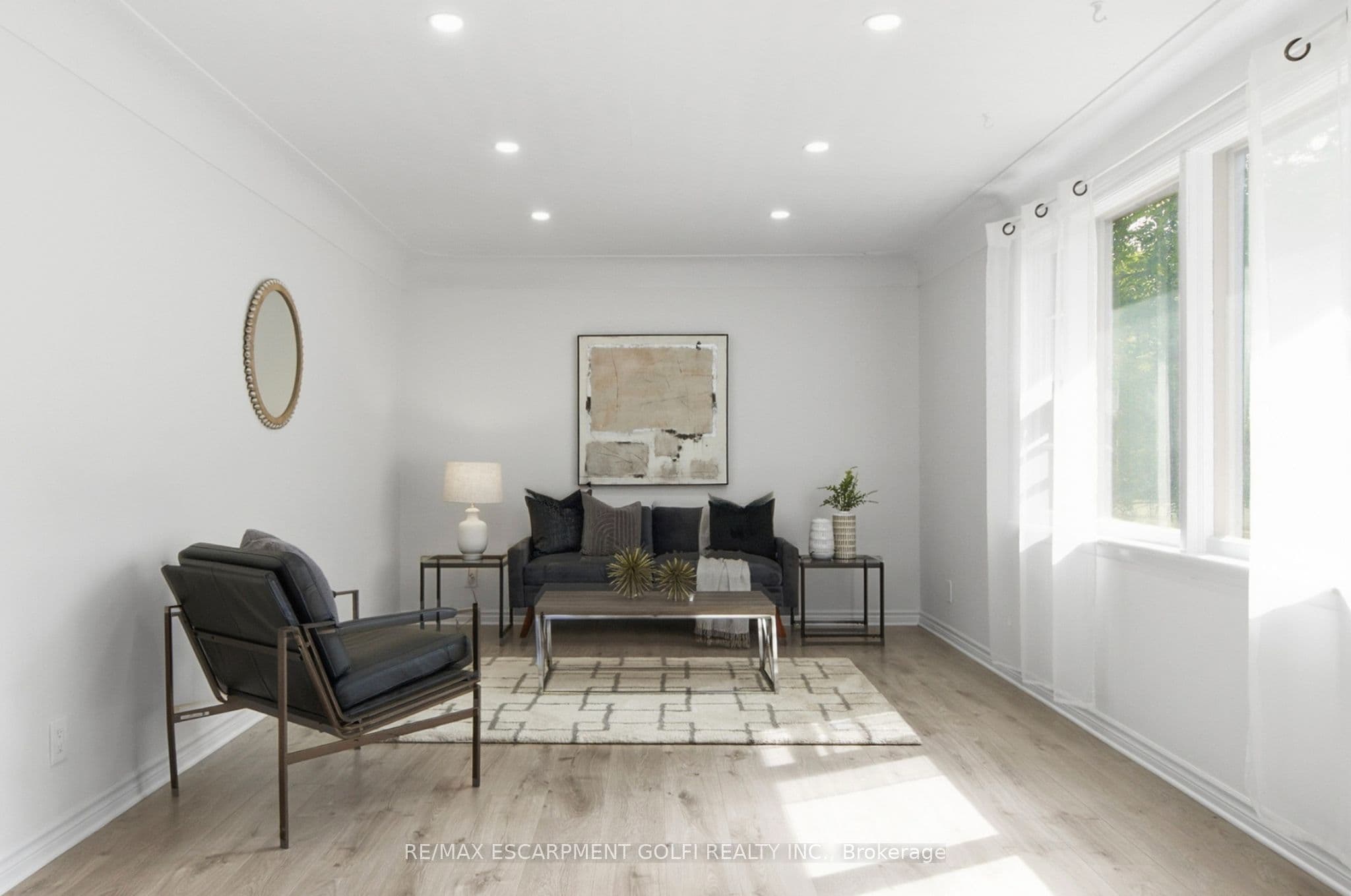 Listing 354331 Image