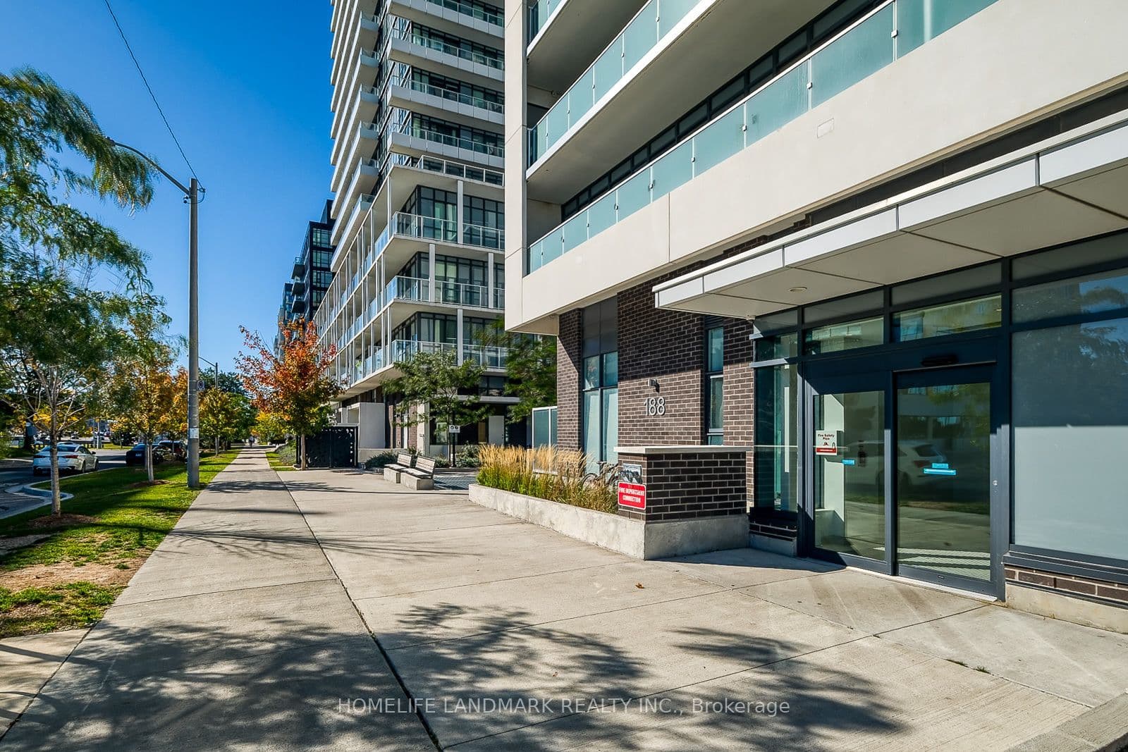 Listing 357994 Image