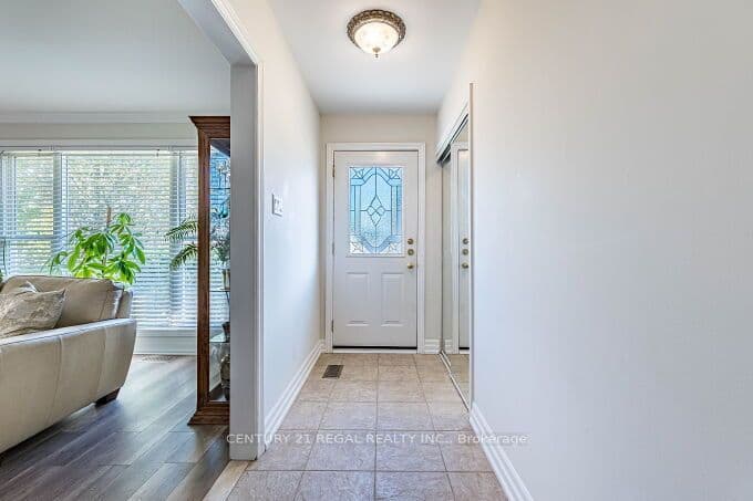Listing 354562 Image