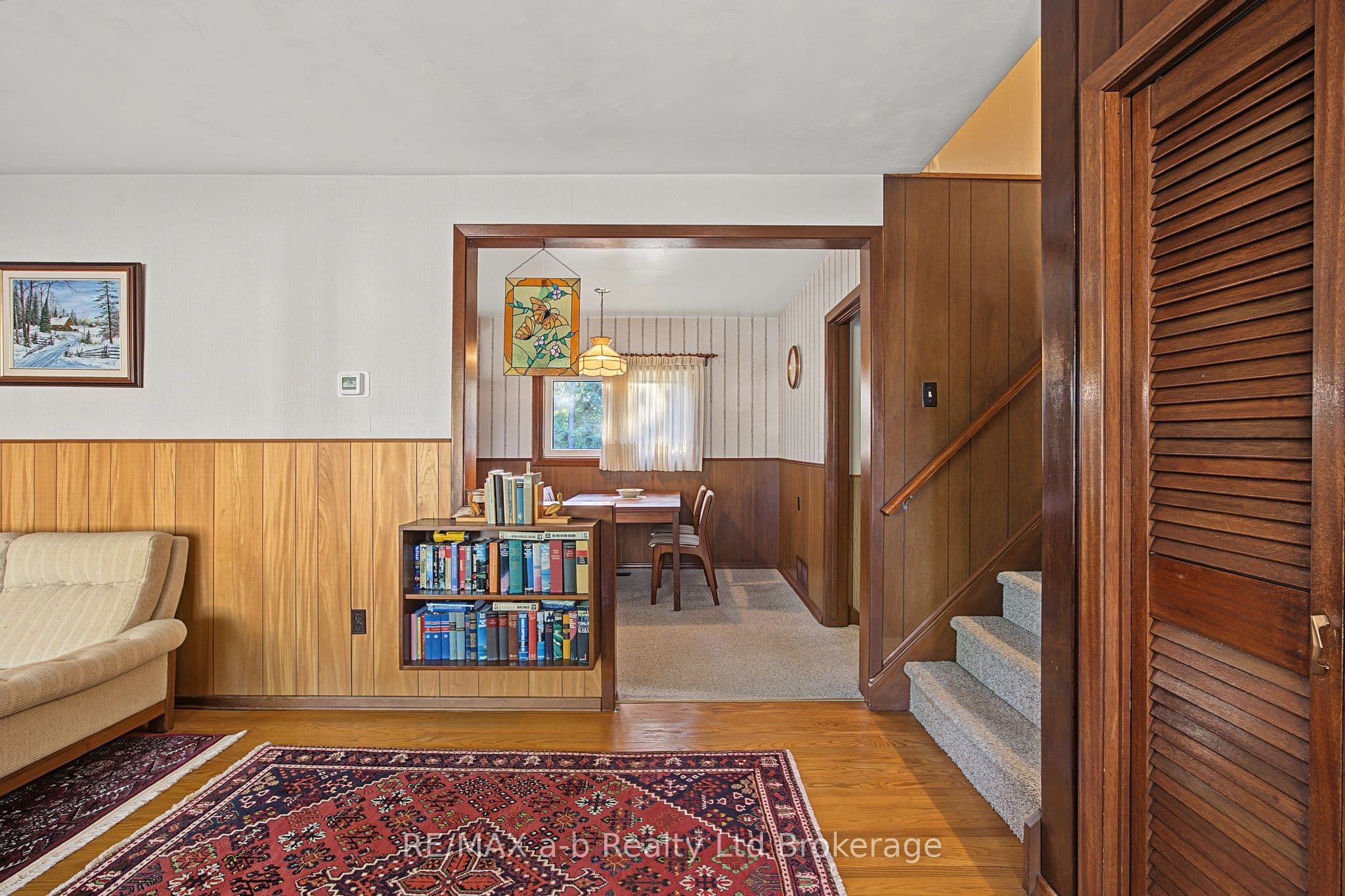 Listing 358376 Image