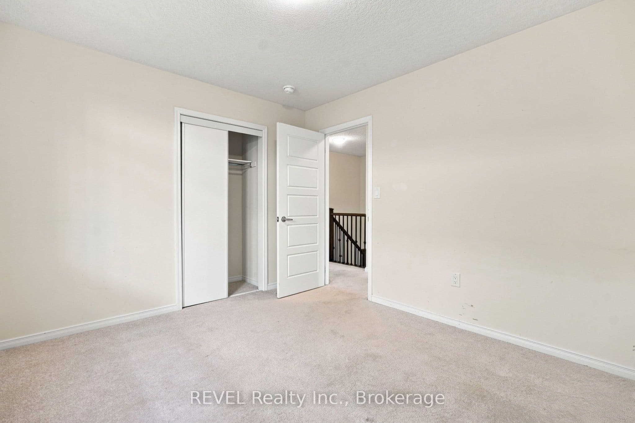 Listing 357944 Image