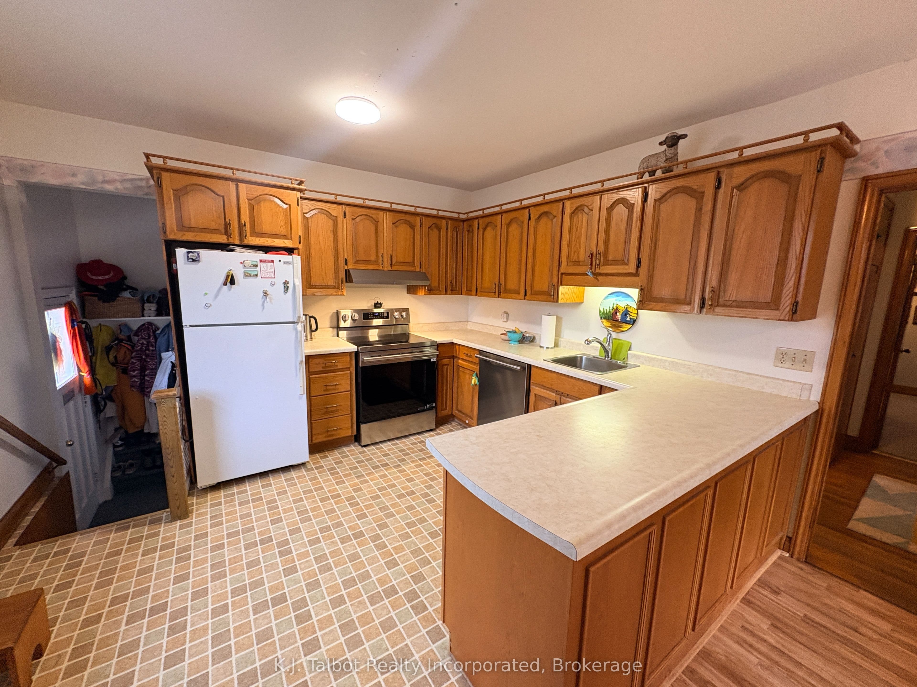 Listing 358395 Image
