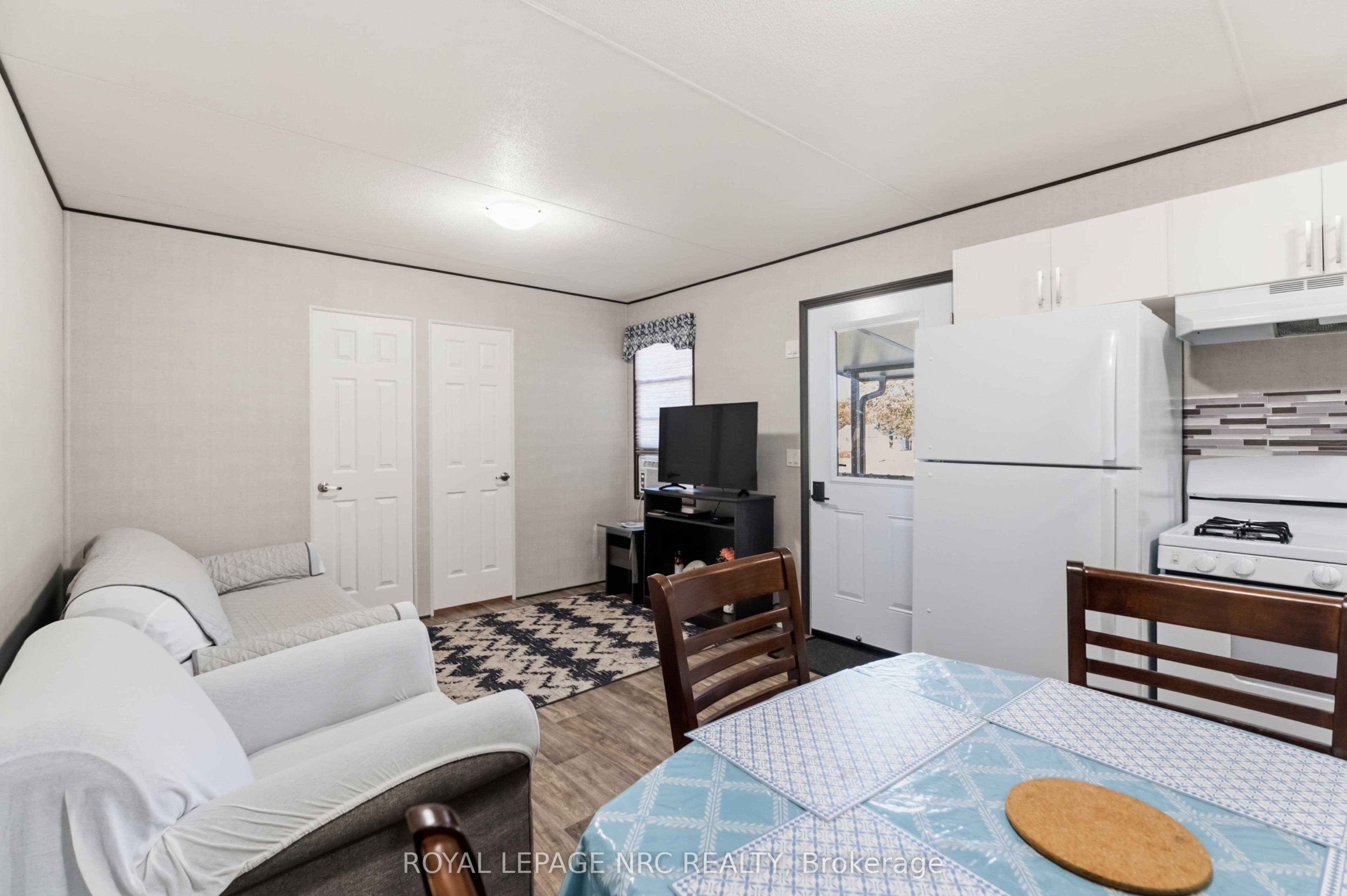 Listing 355864 Image