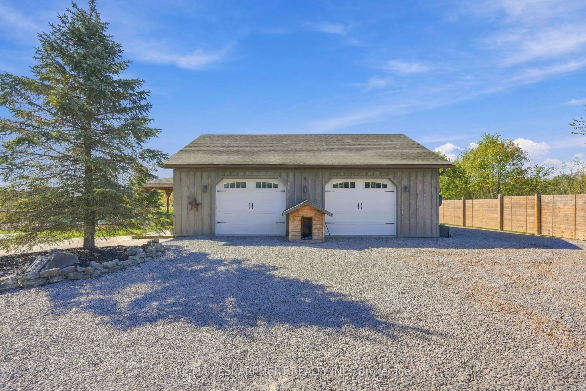 Listing 354502 Image