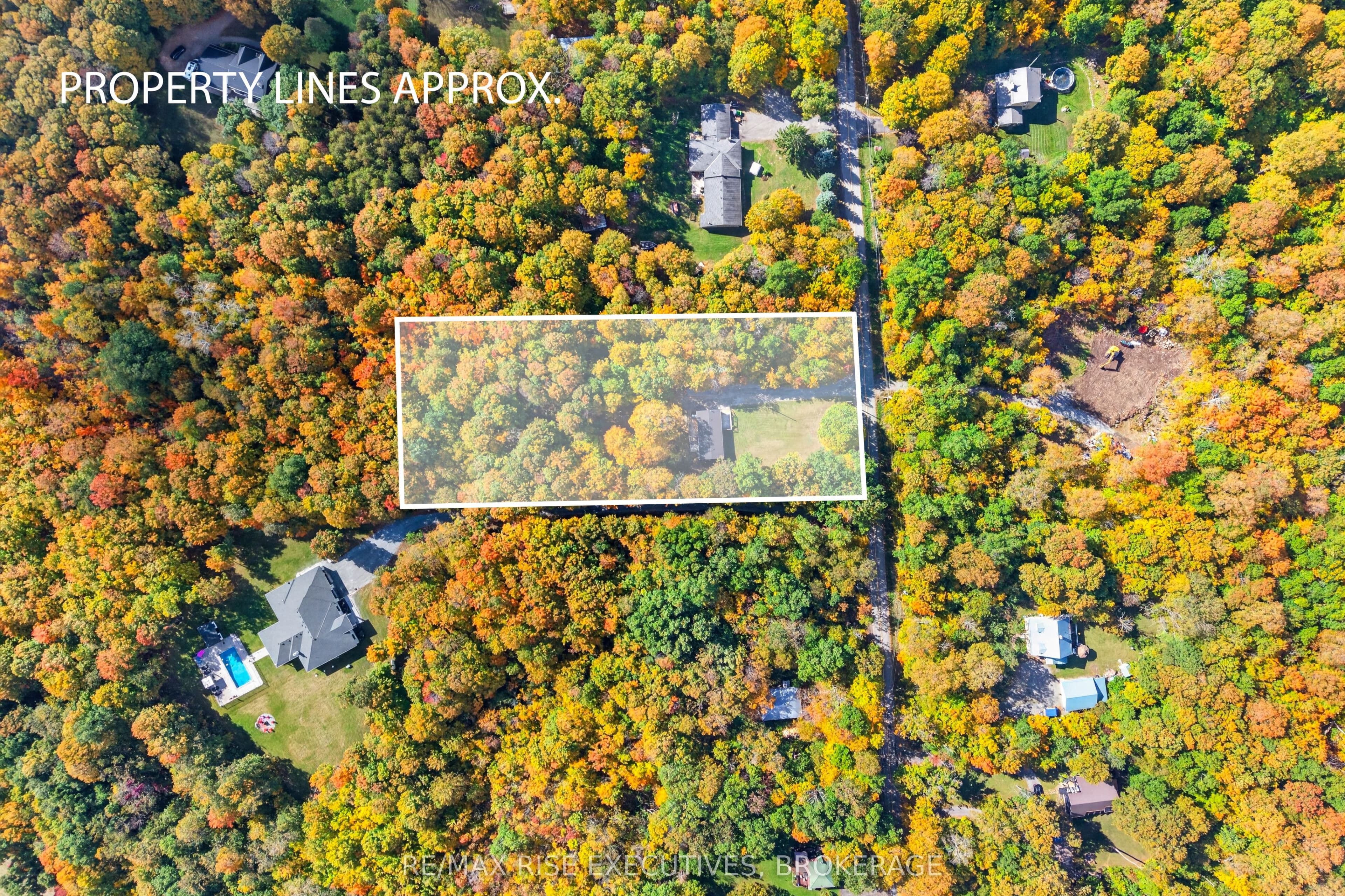 Listing 354342 Image