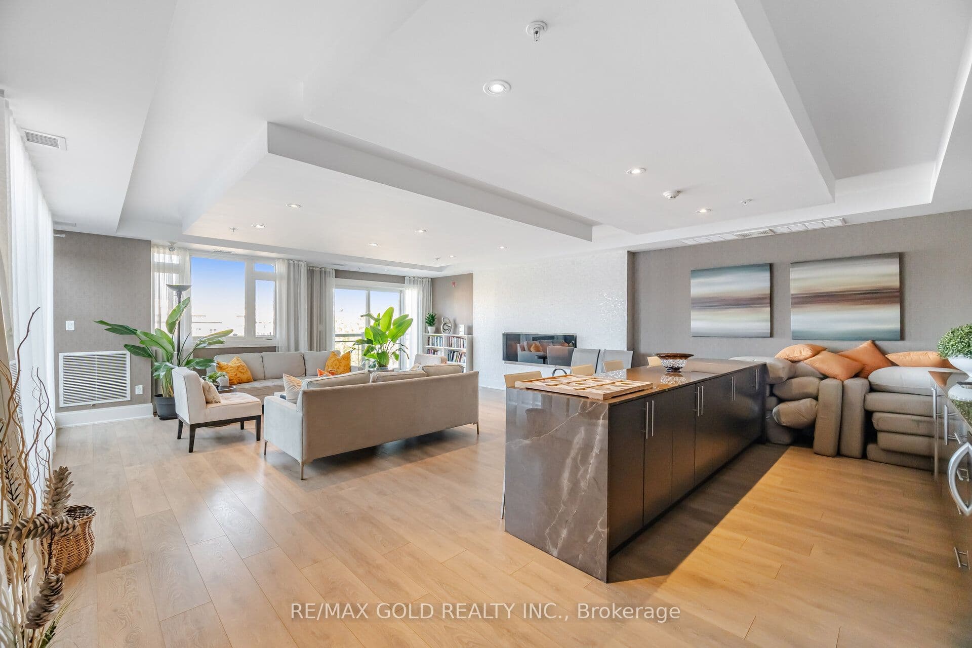 Listing 354393 Image