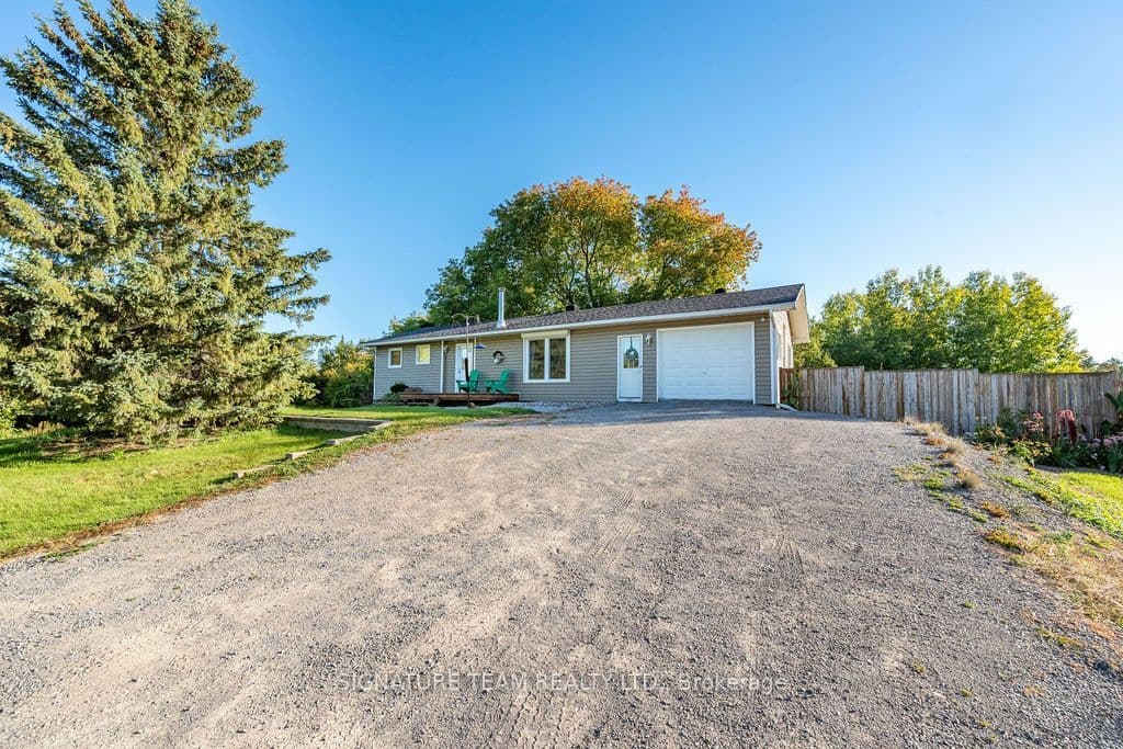 Listing 356551 Image