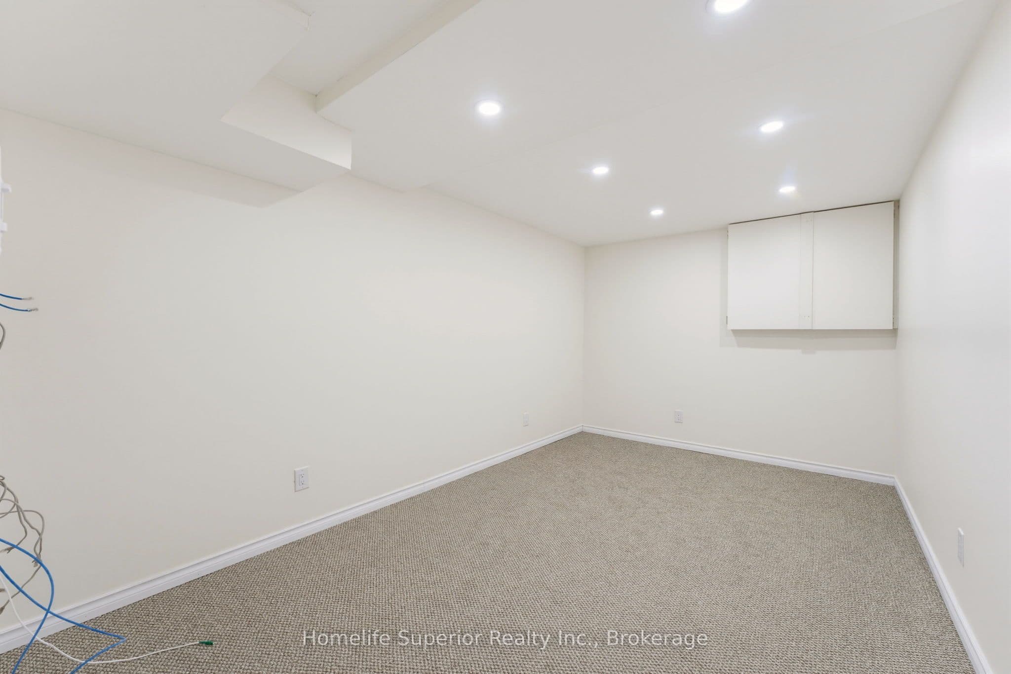 Listing 354261 Image