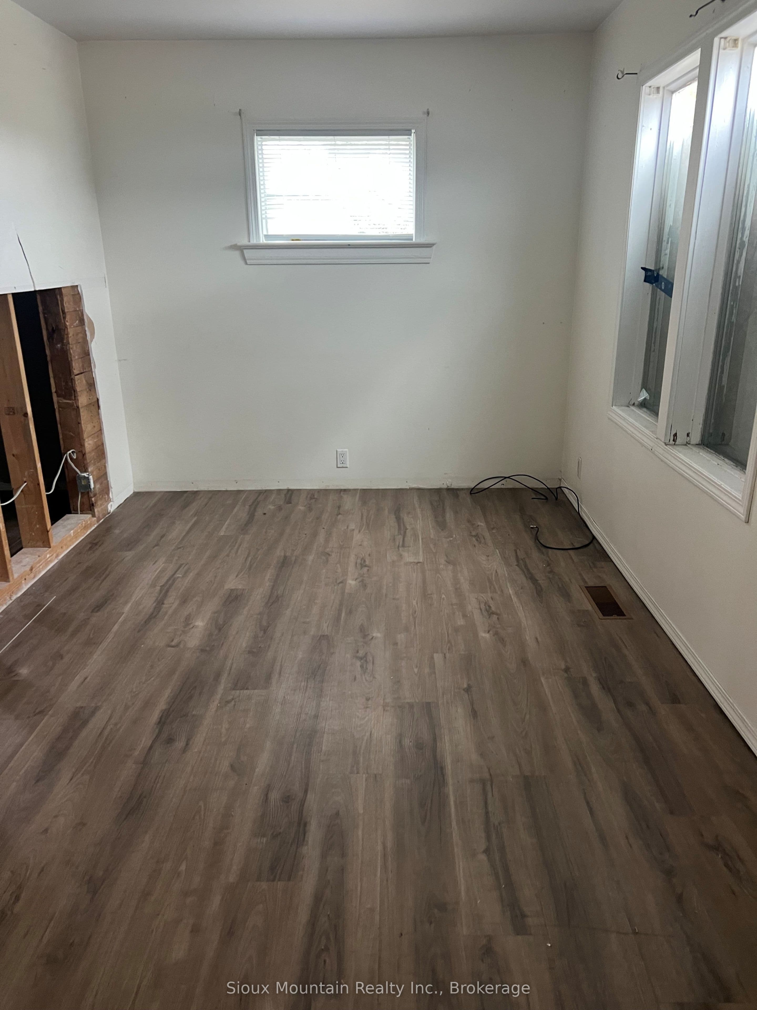 Listing 356335 Image