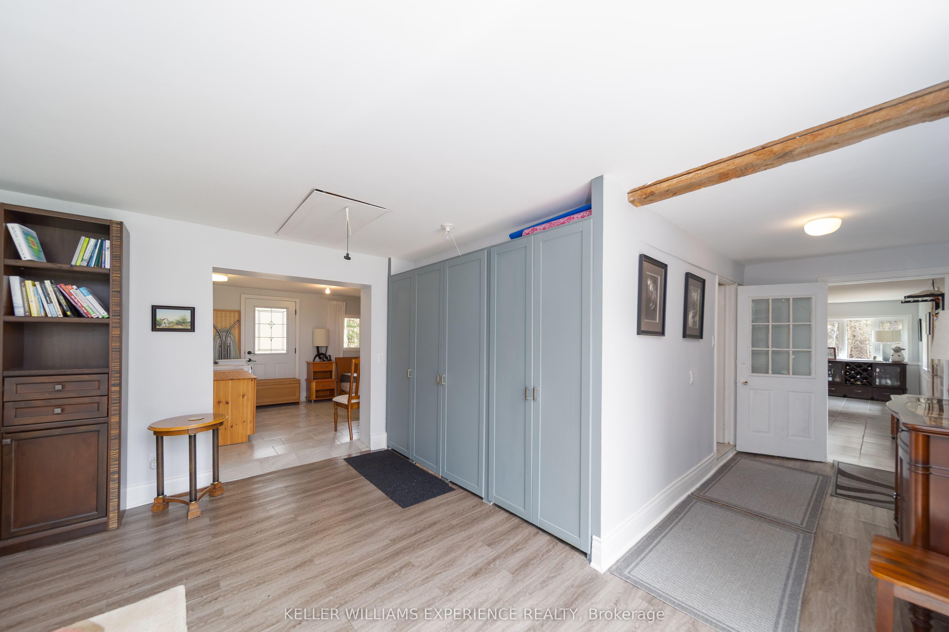 Listing 355139 Image