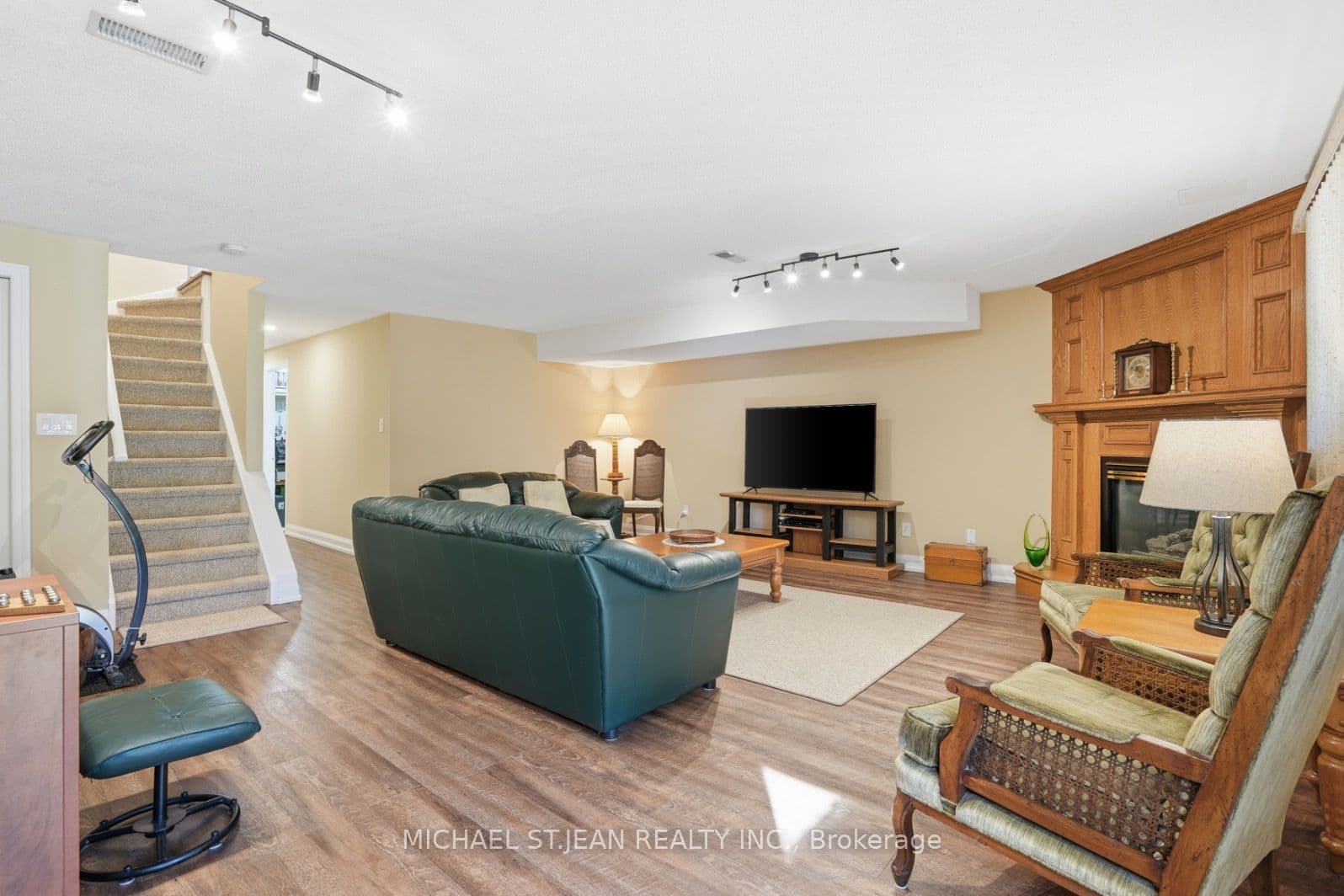 Listing 357702 Image
