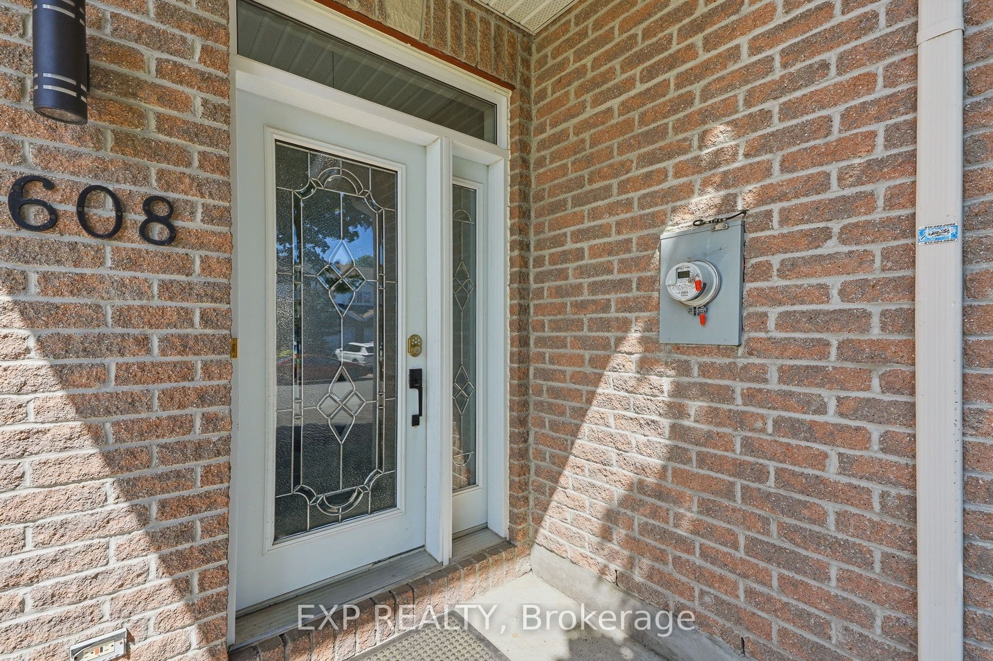 Listing 355695 Image