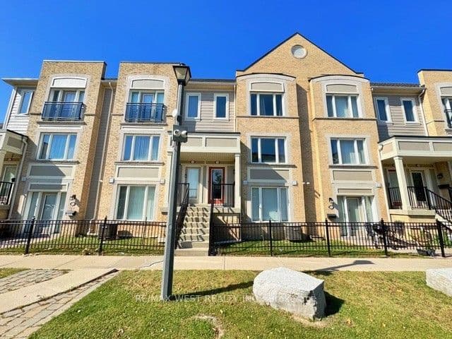 Listing 354403 Image
