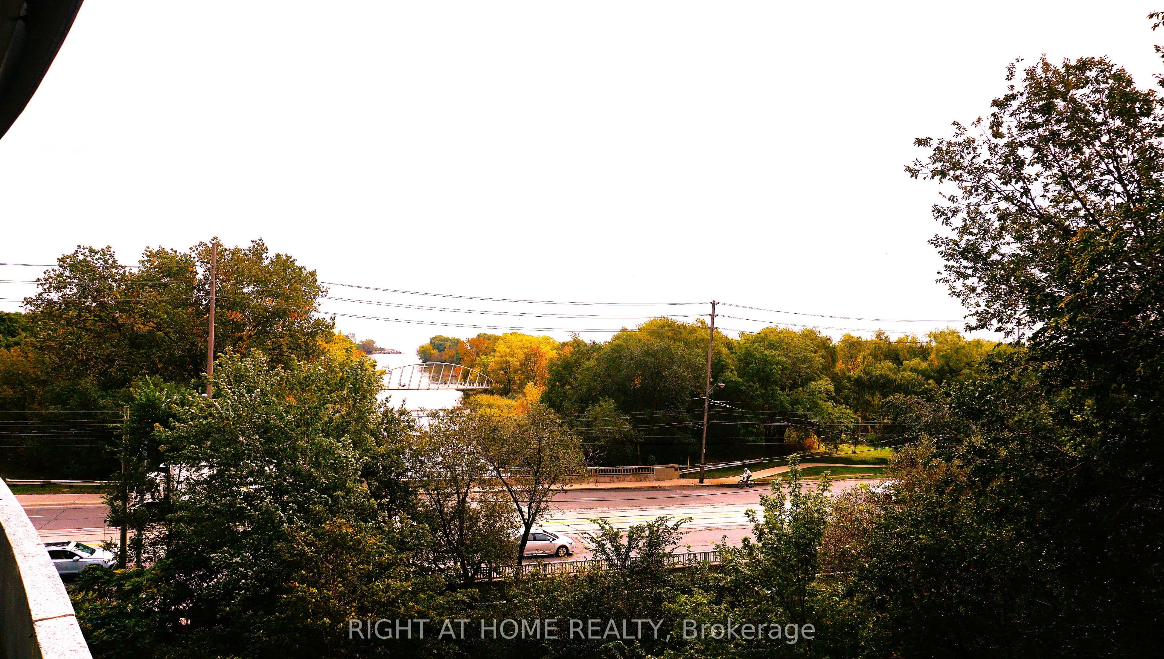 Listing 359115 Image