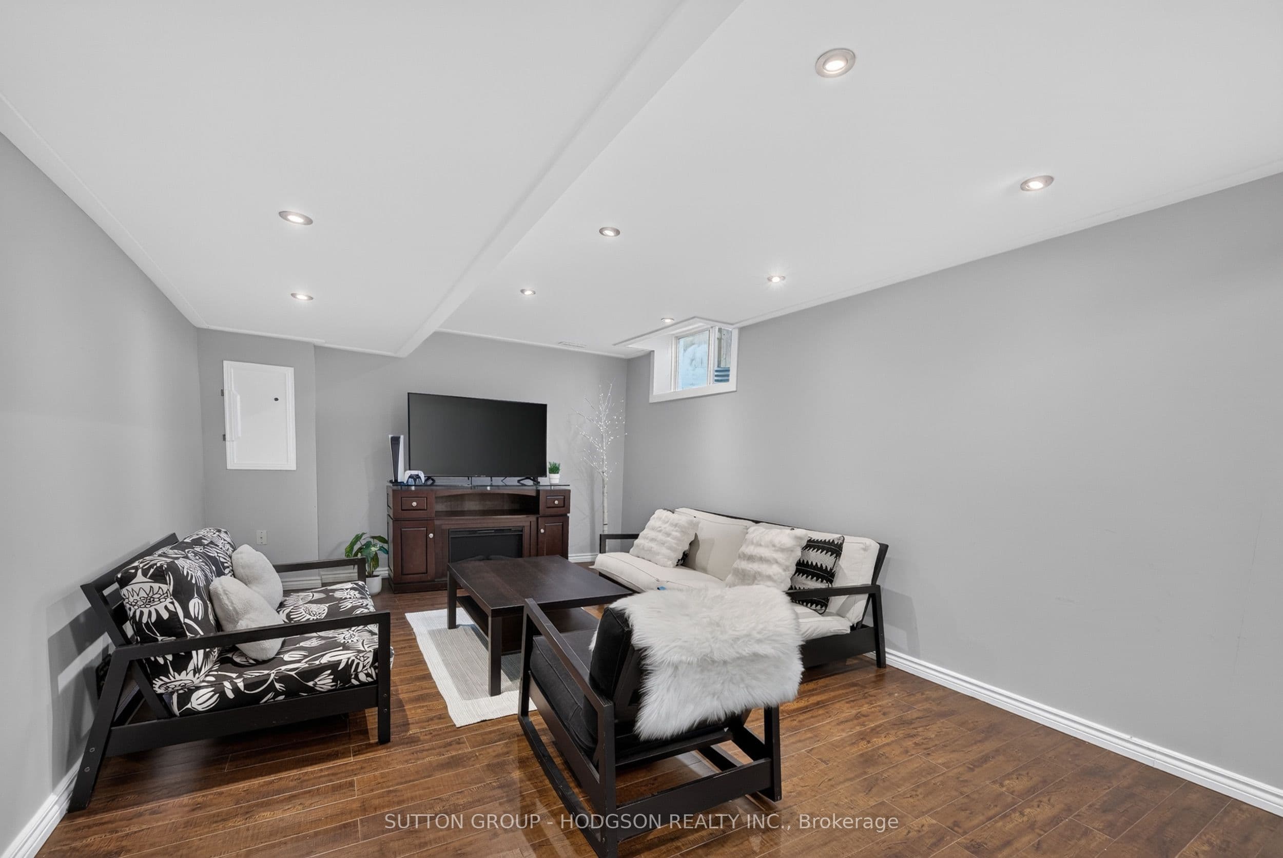 Listing 355161 Image