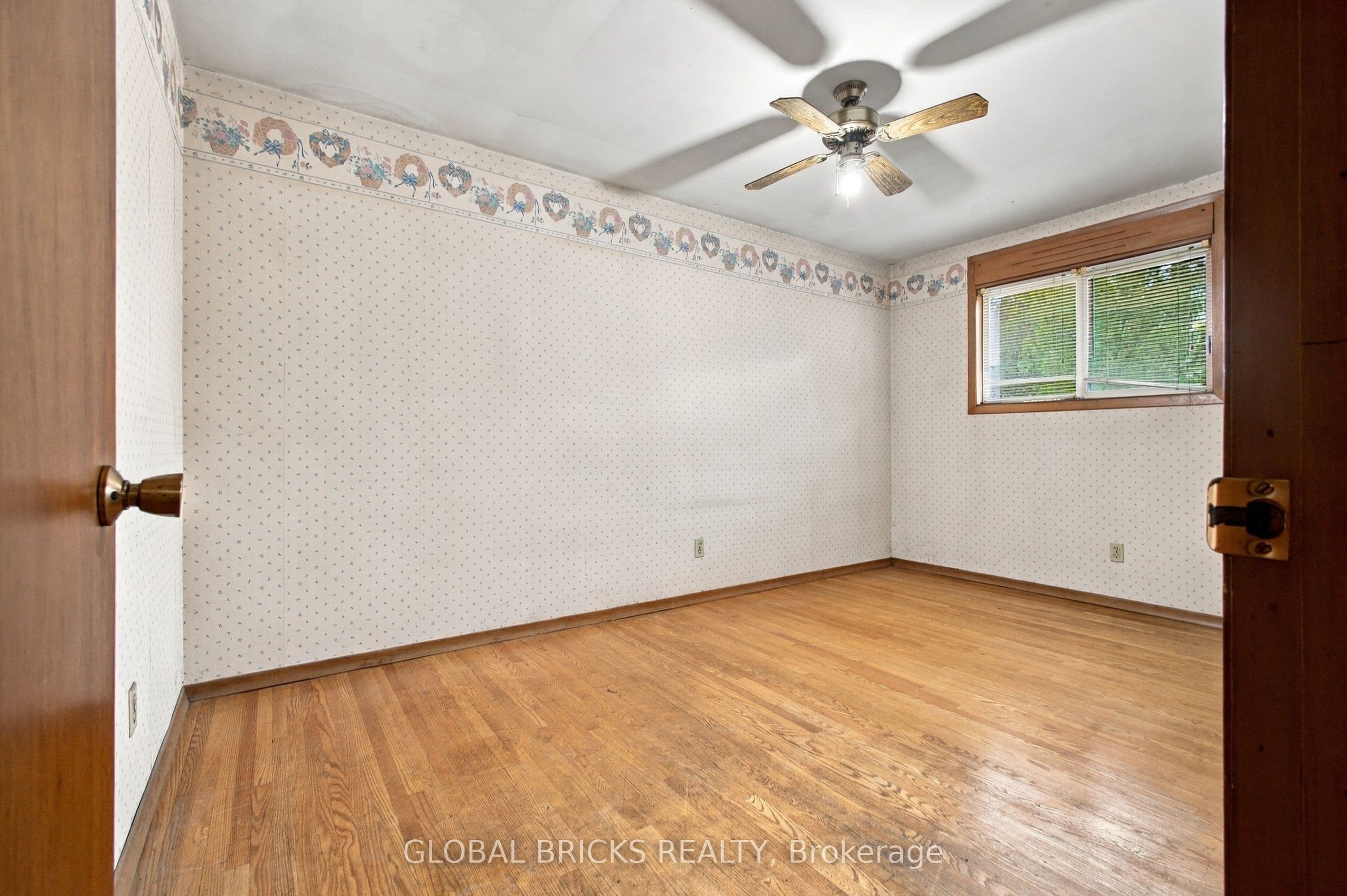 Listing 354519 Image