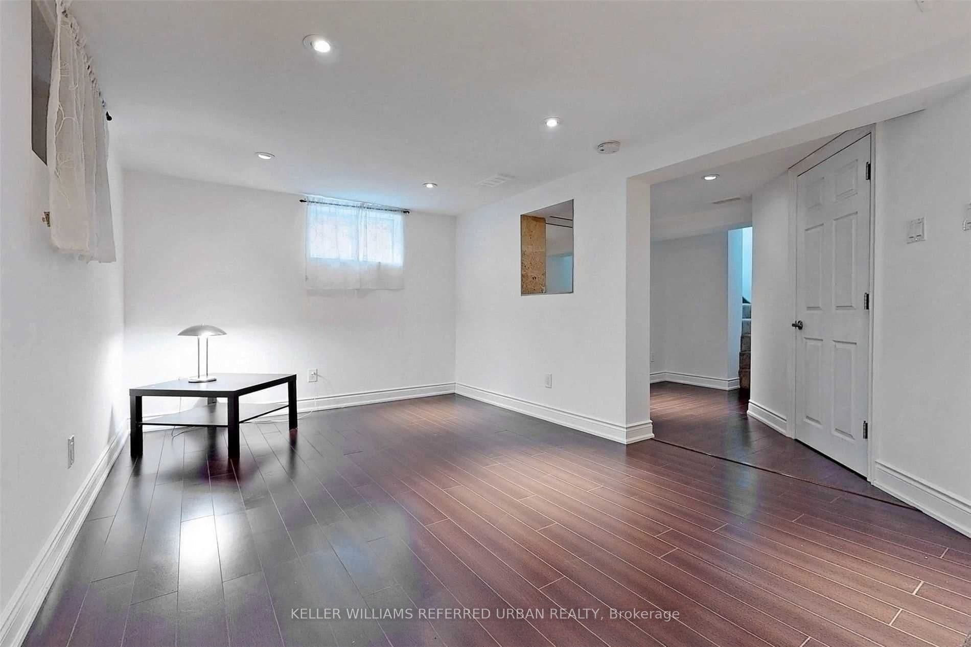 Listing 356035 Image