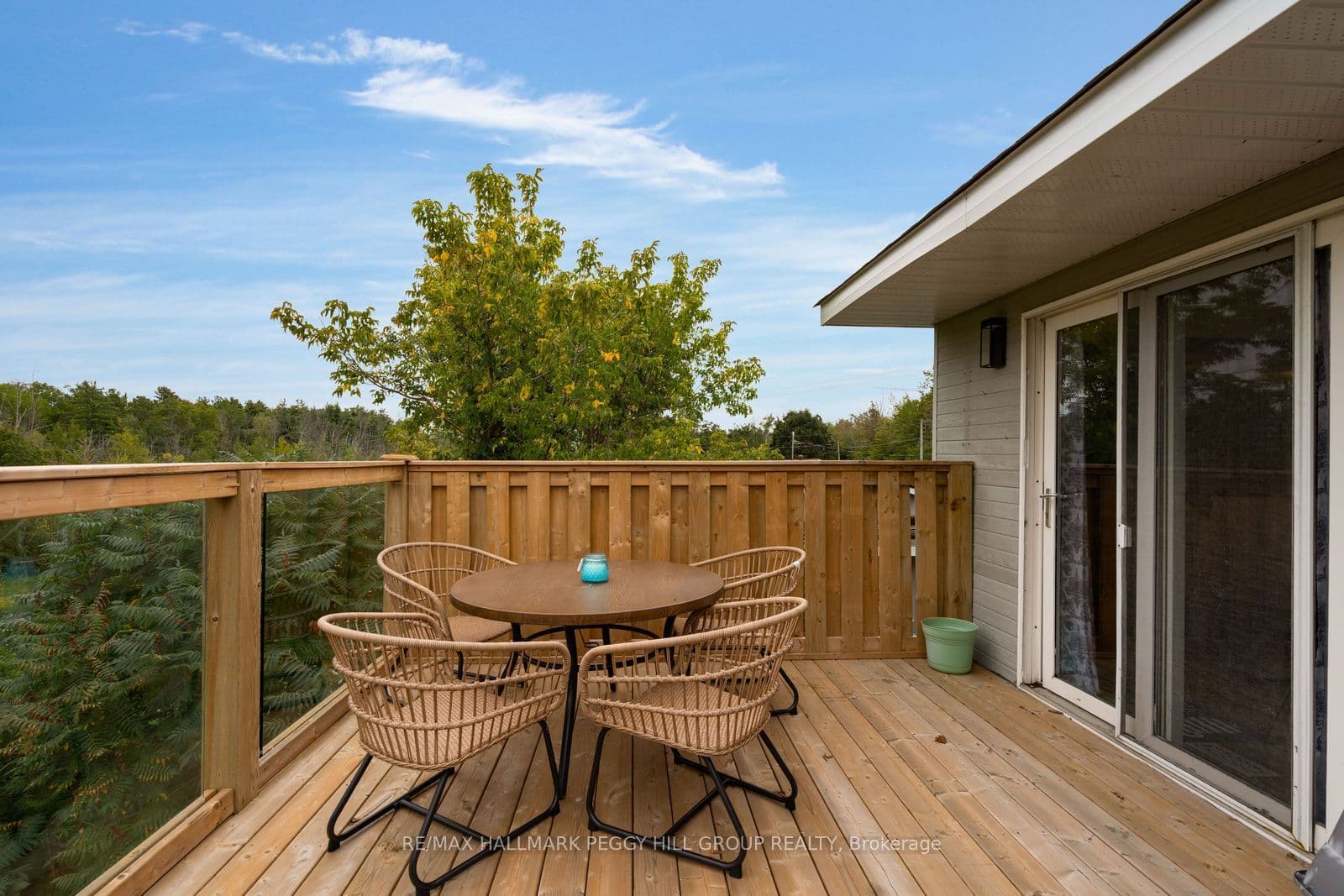 Listing 354314 Image
