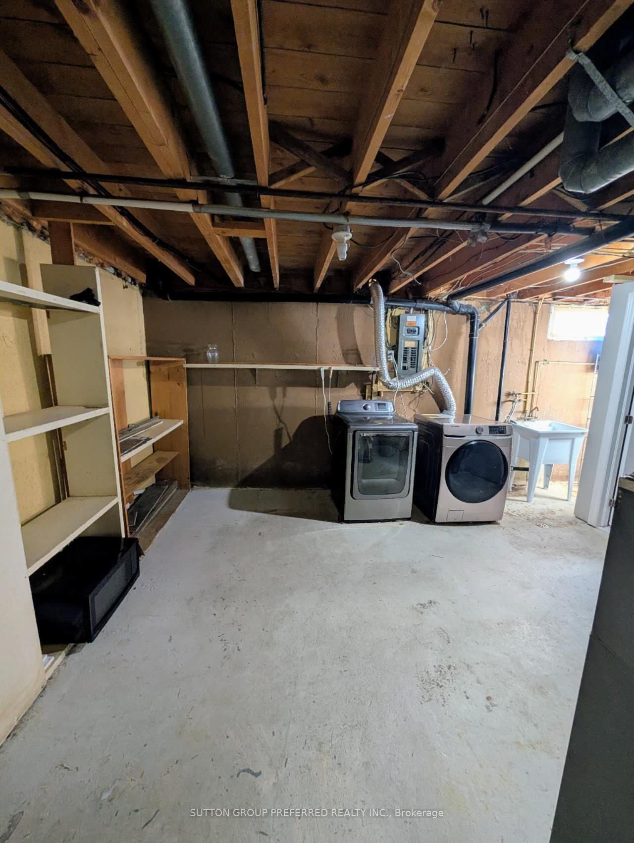 Listing 356040 Image