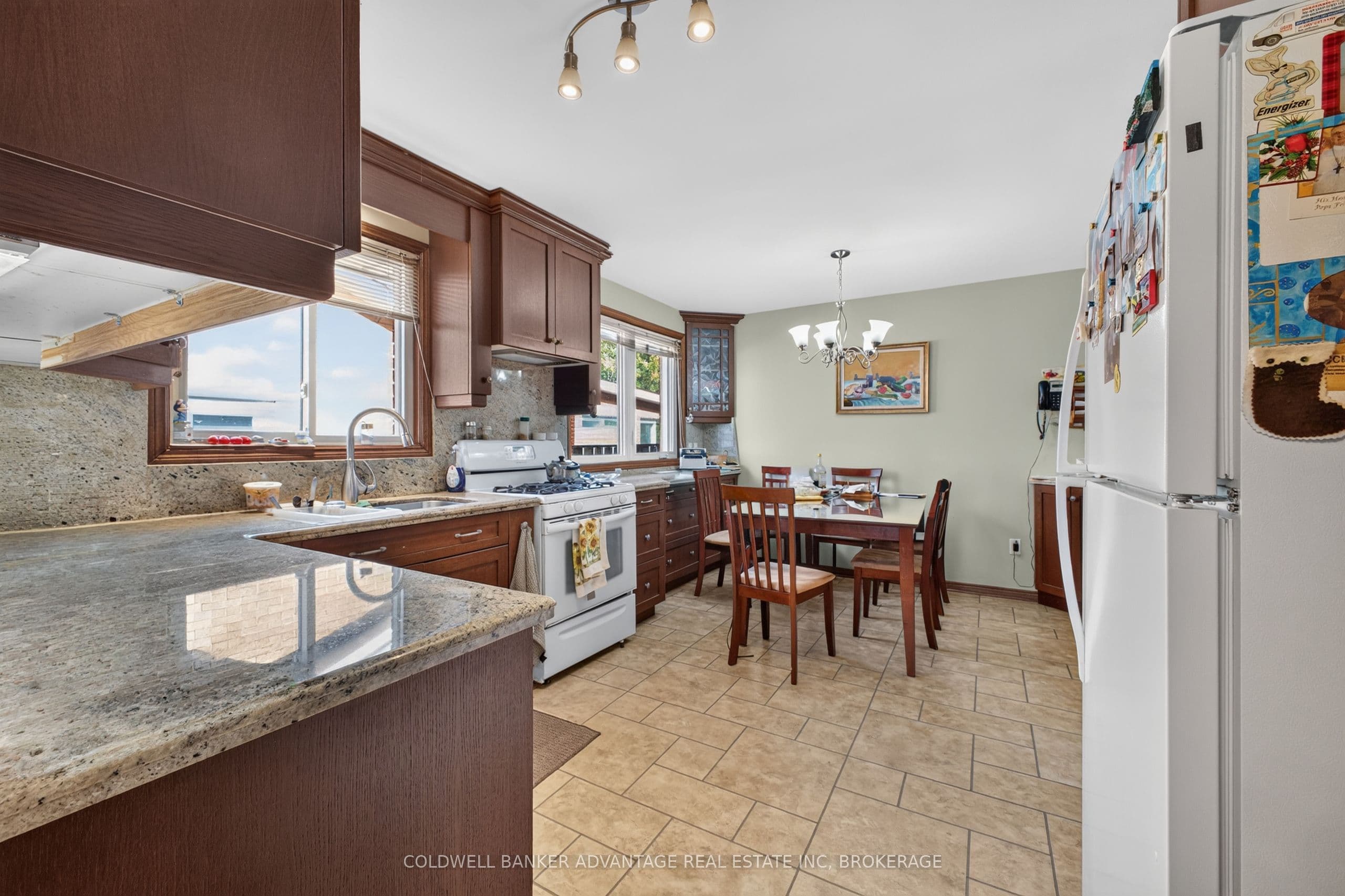 Listing 358602 Image