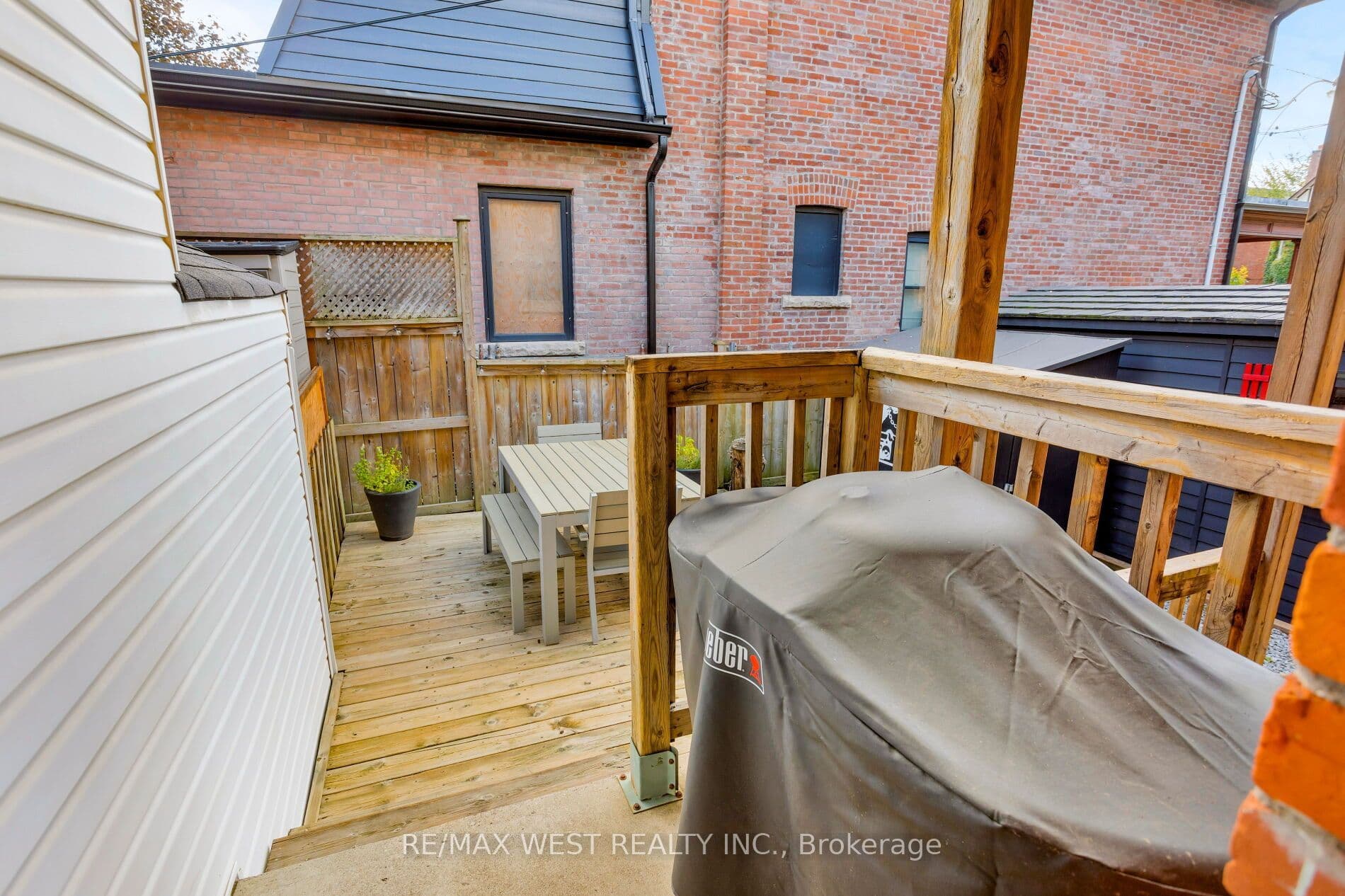 Listing 360271 Image