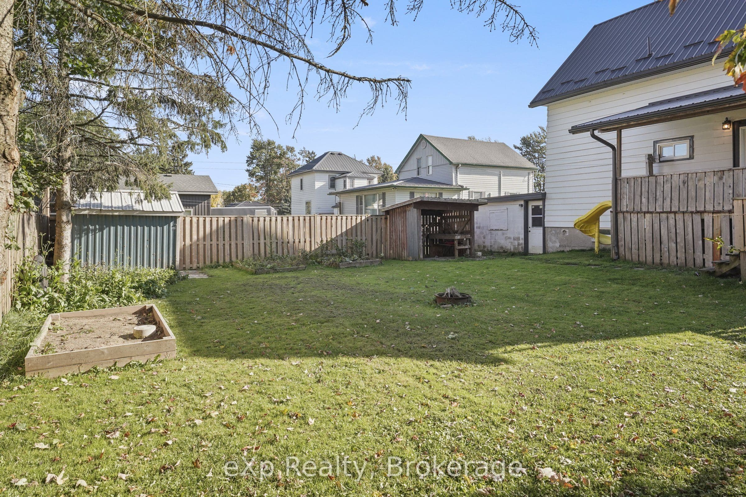 Listing 356970 Image