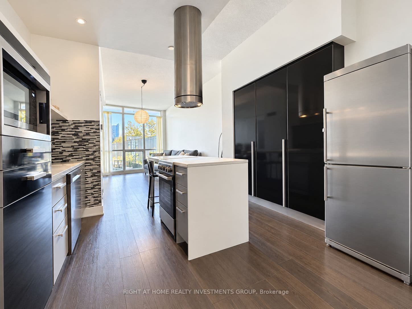 Listing 354692 Image