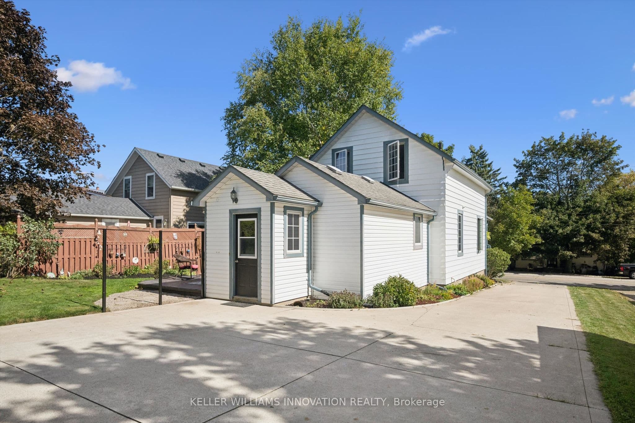 Listing 354456 Image