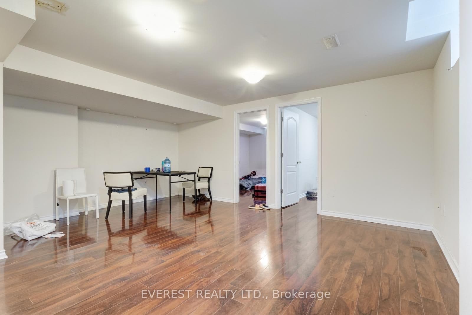 Listing 354846 Image