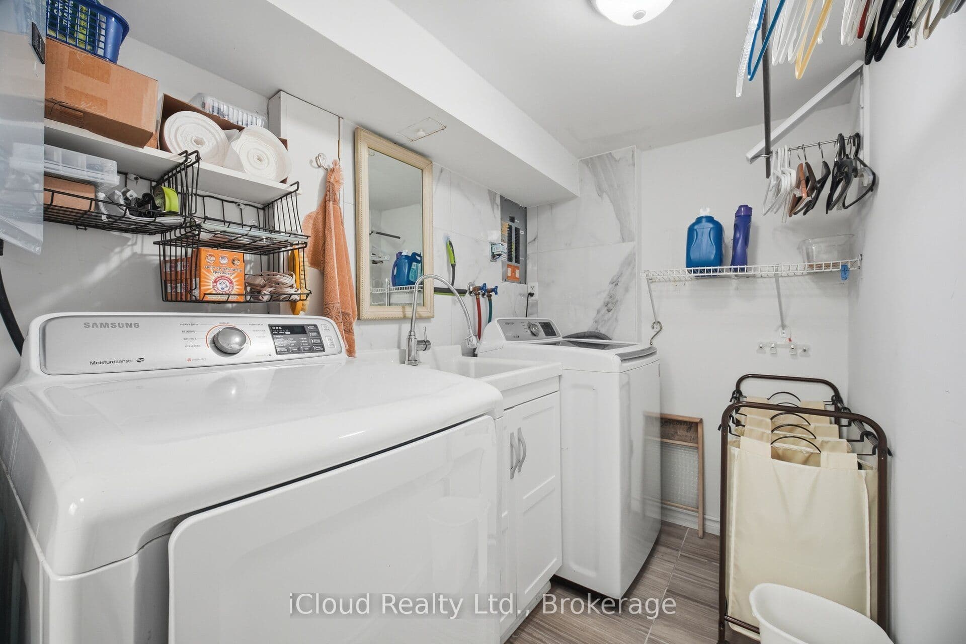 Listing 357411 Image
