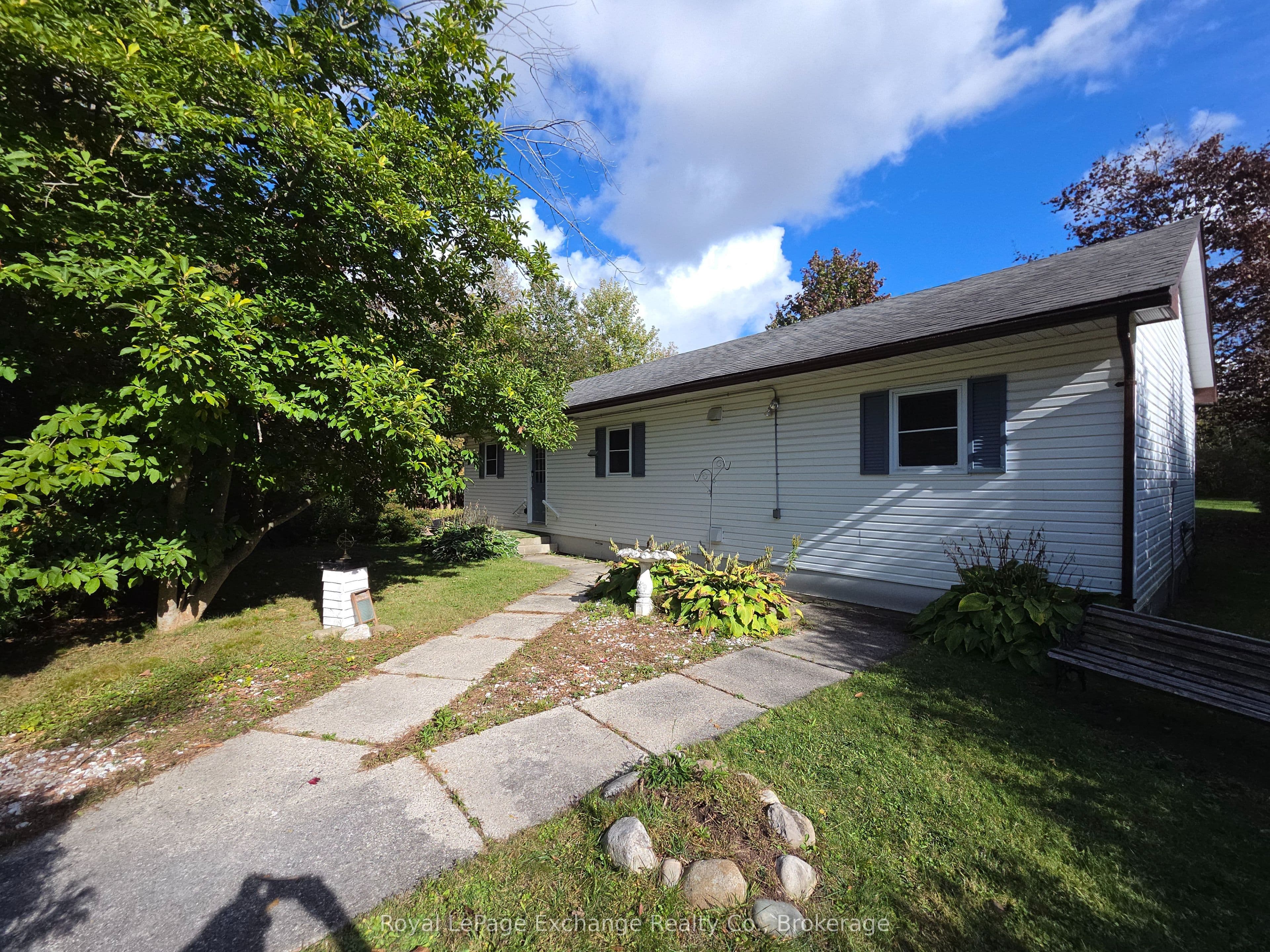 Listing 354419 Image