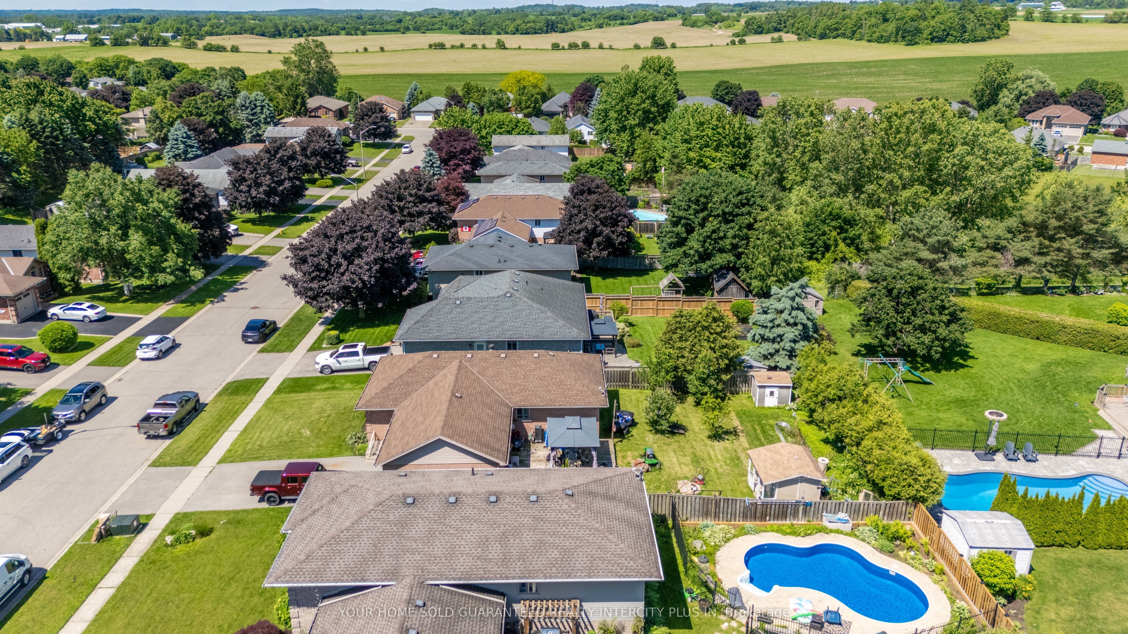 Listing 354482 Image