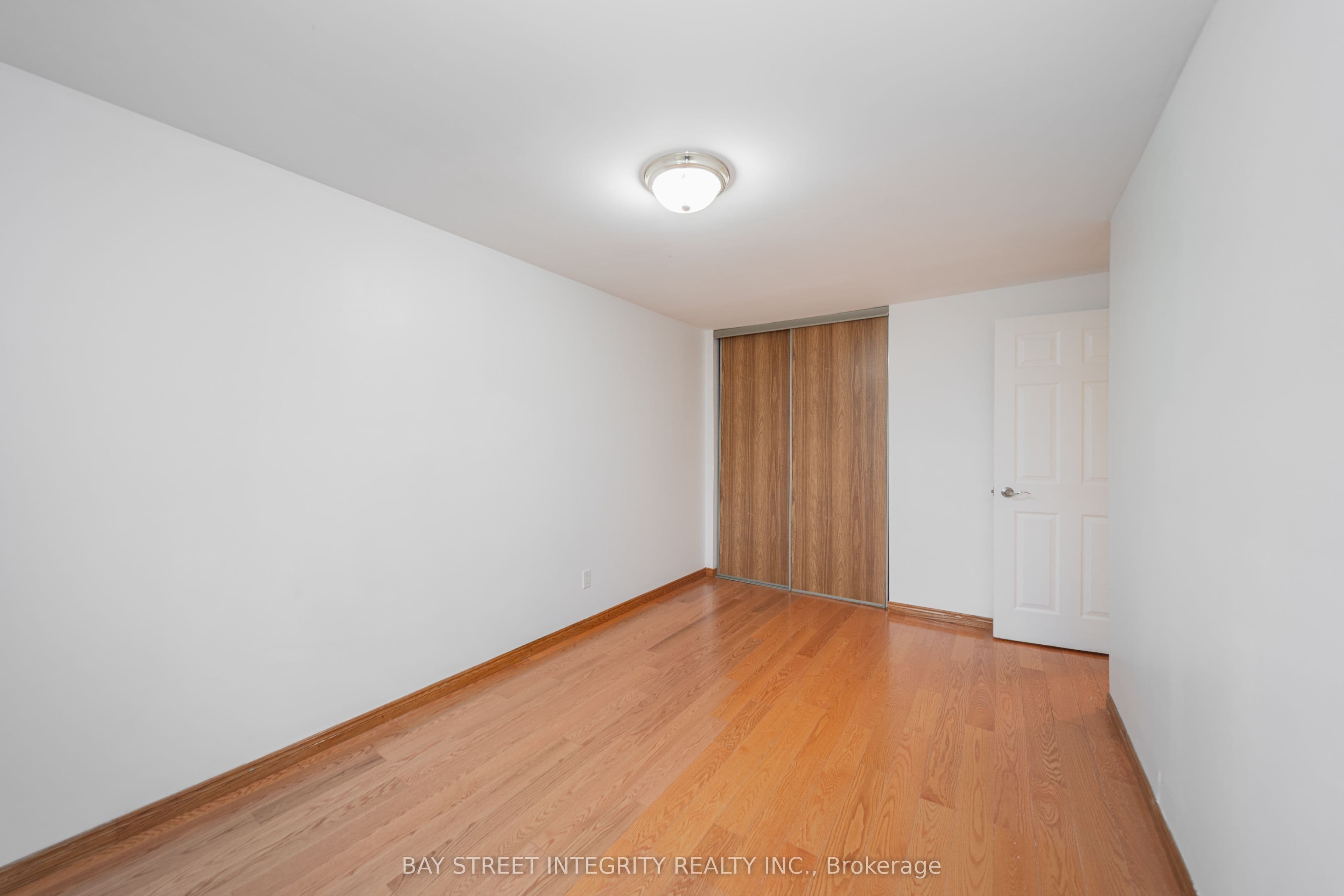 Listing 354719 Image