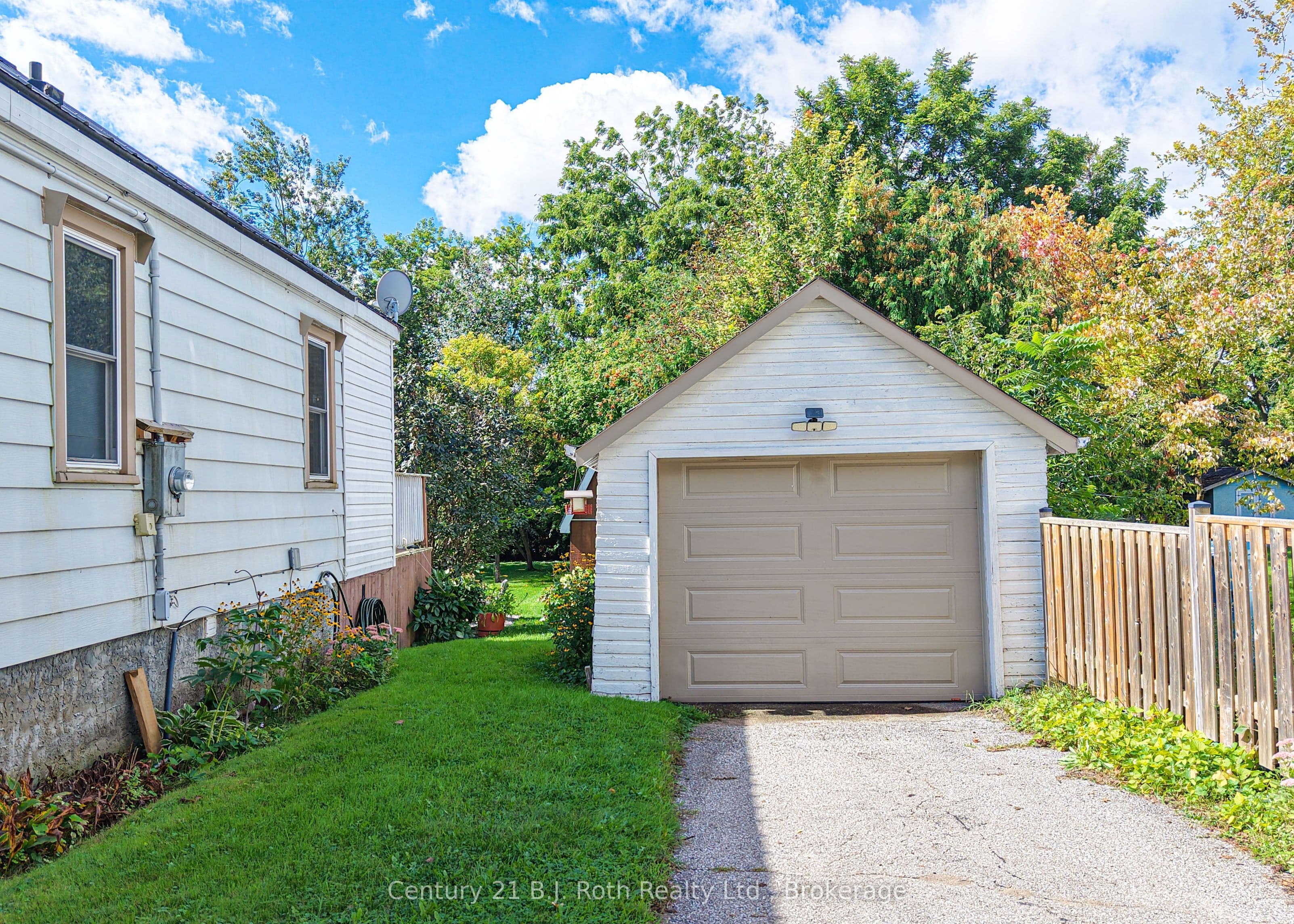 Listing 355934 Image