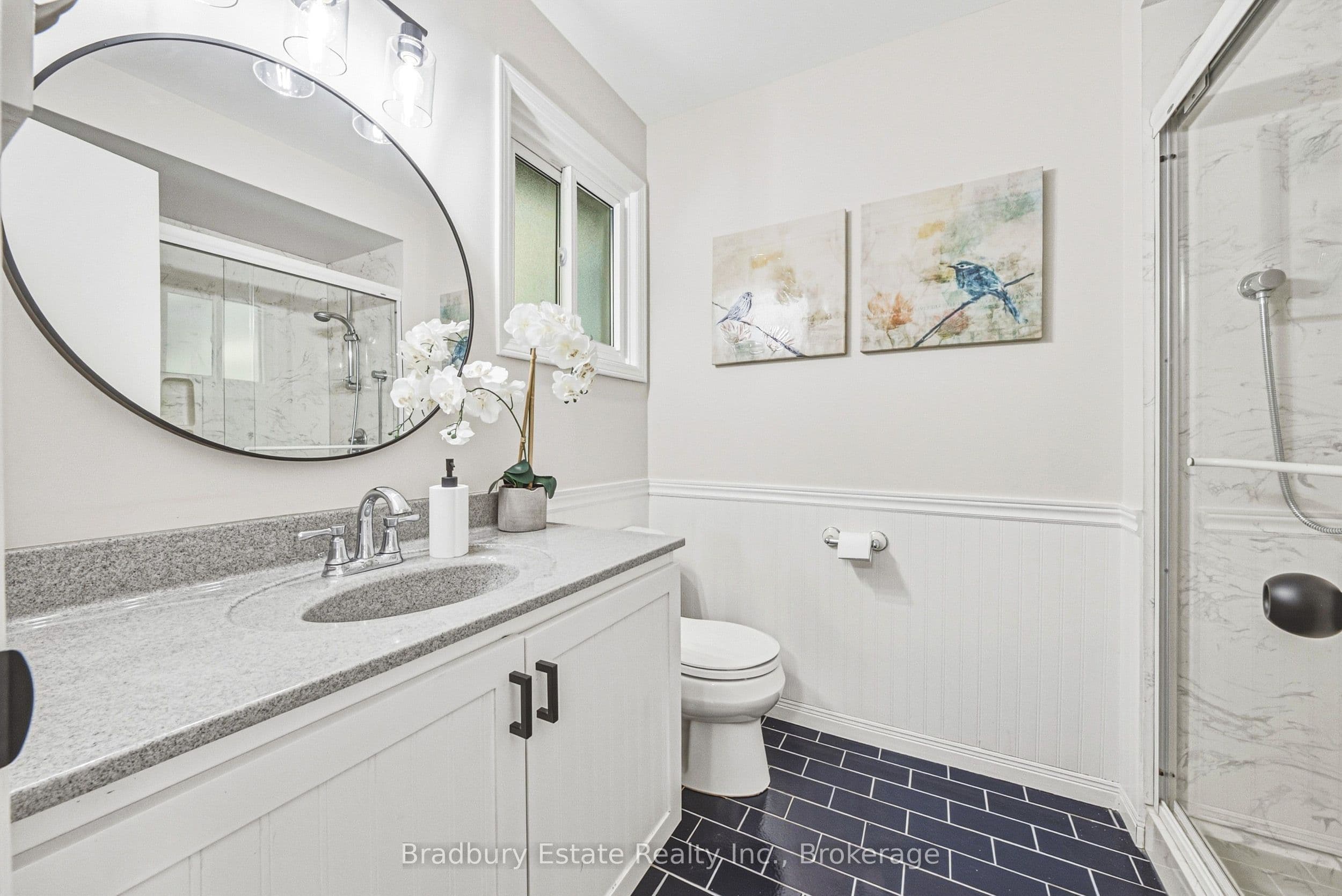 Listing 354526 Image
