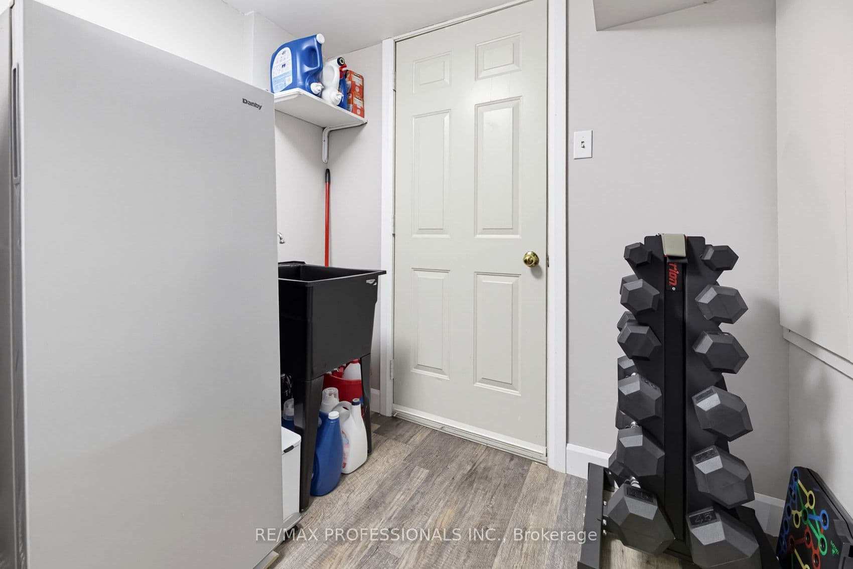 Listing 354546 Image