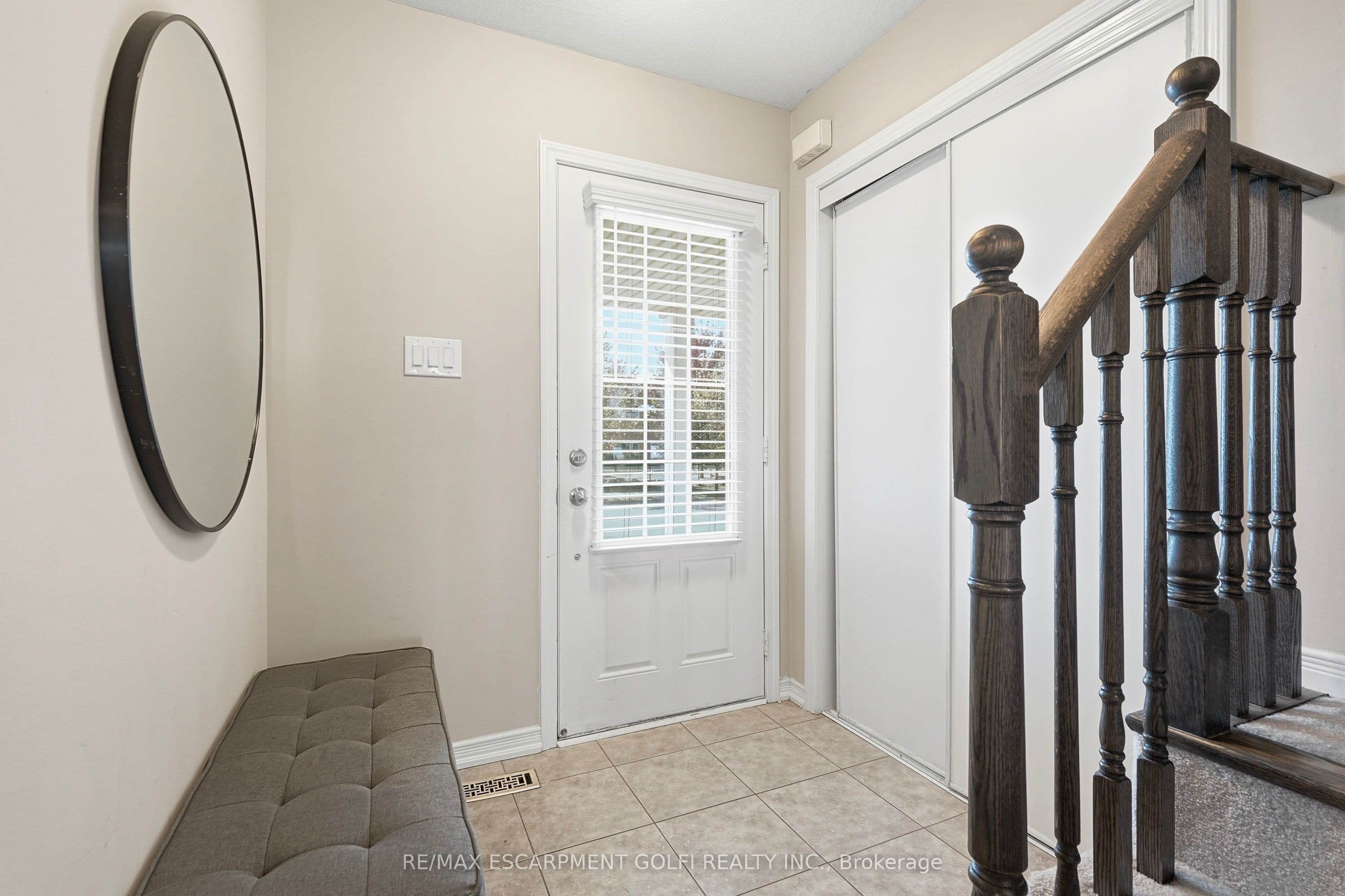 Listing 354416 Image