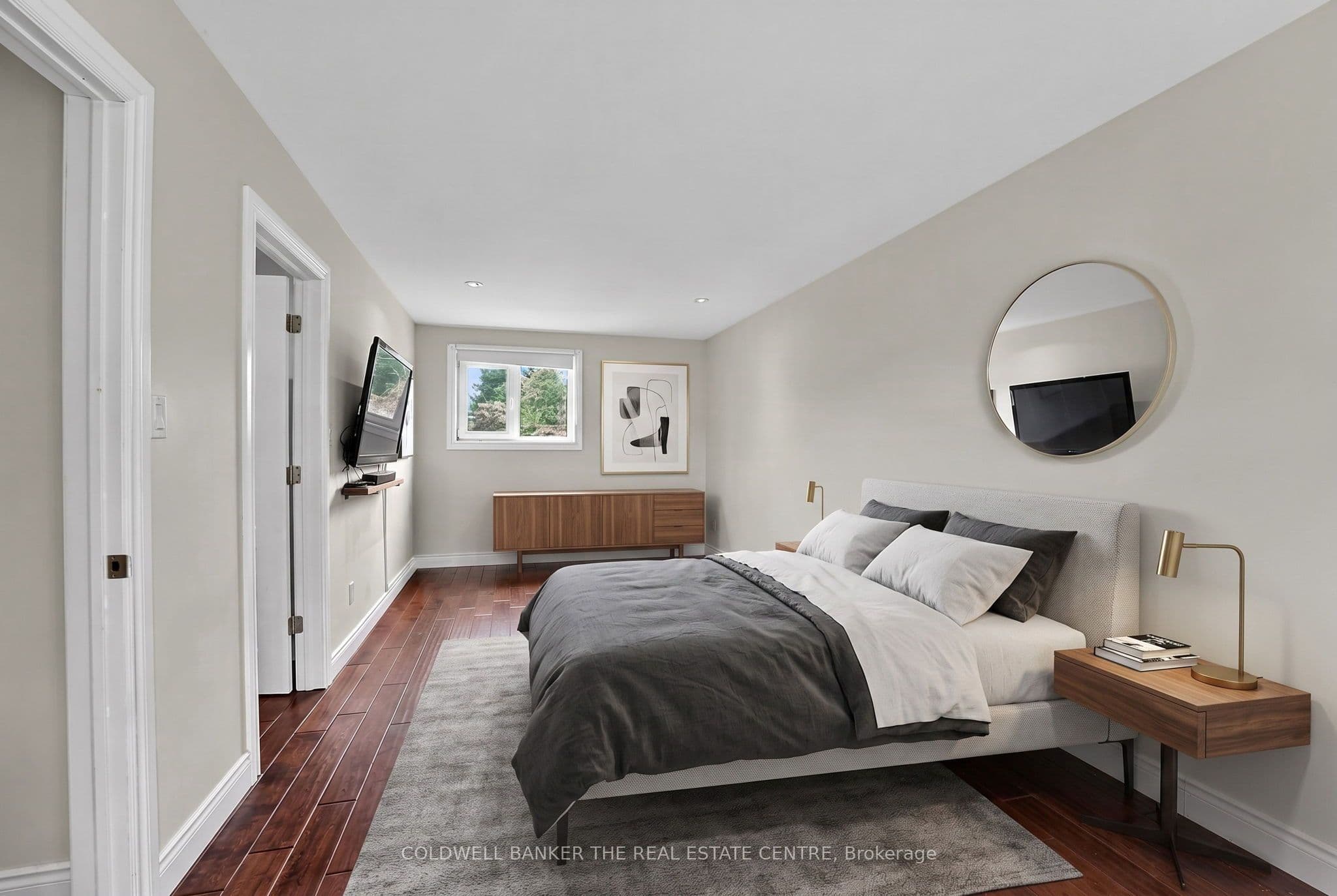 Listing 355073 Image