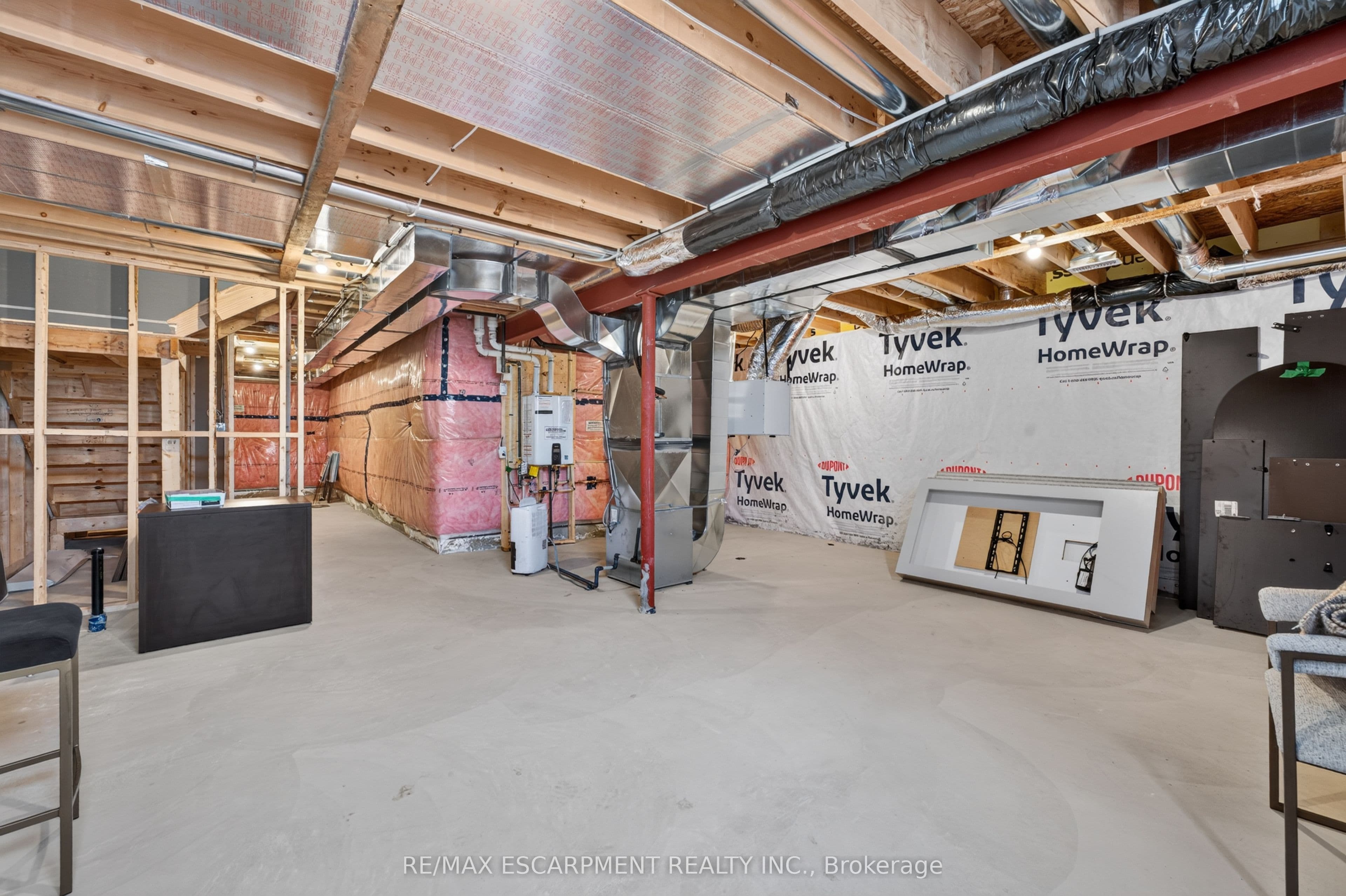Listing 354579 Image