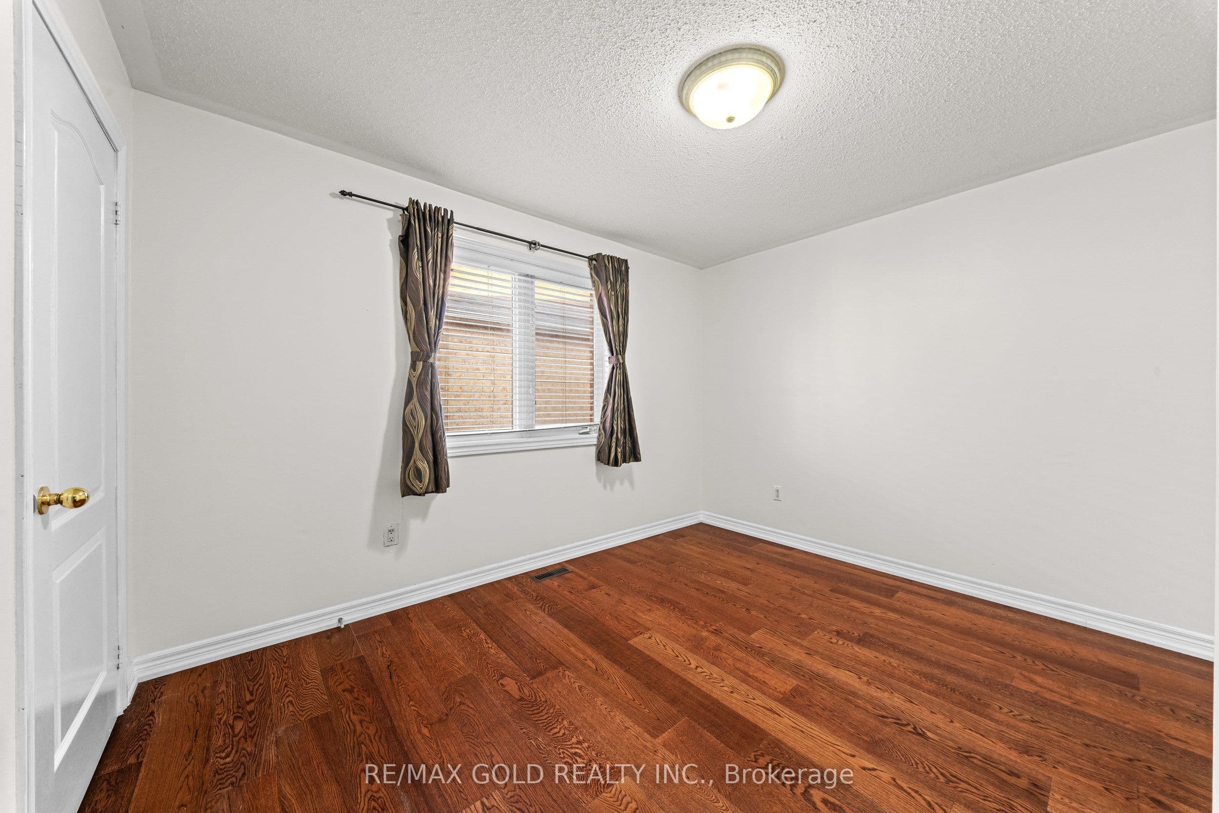 Listing 355744 Image