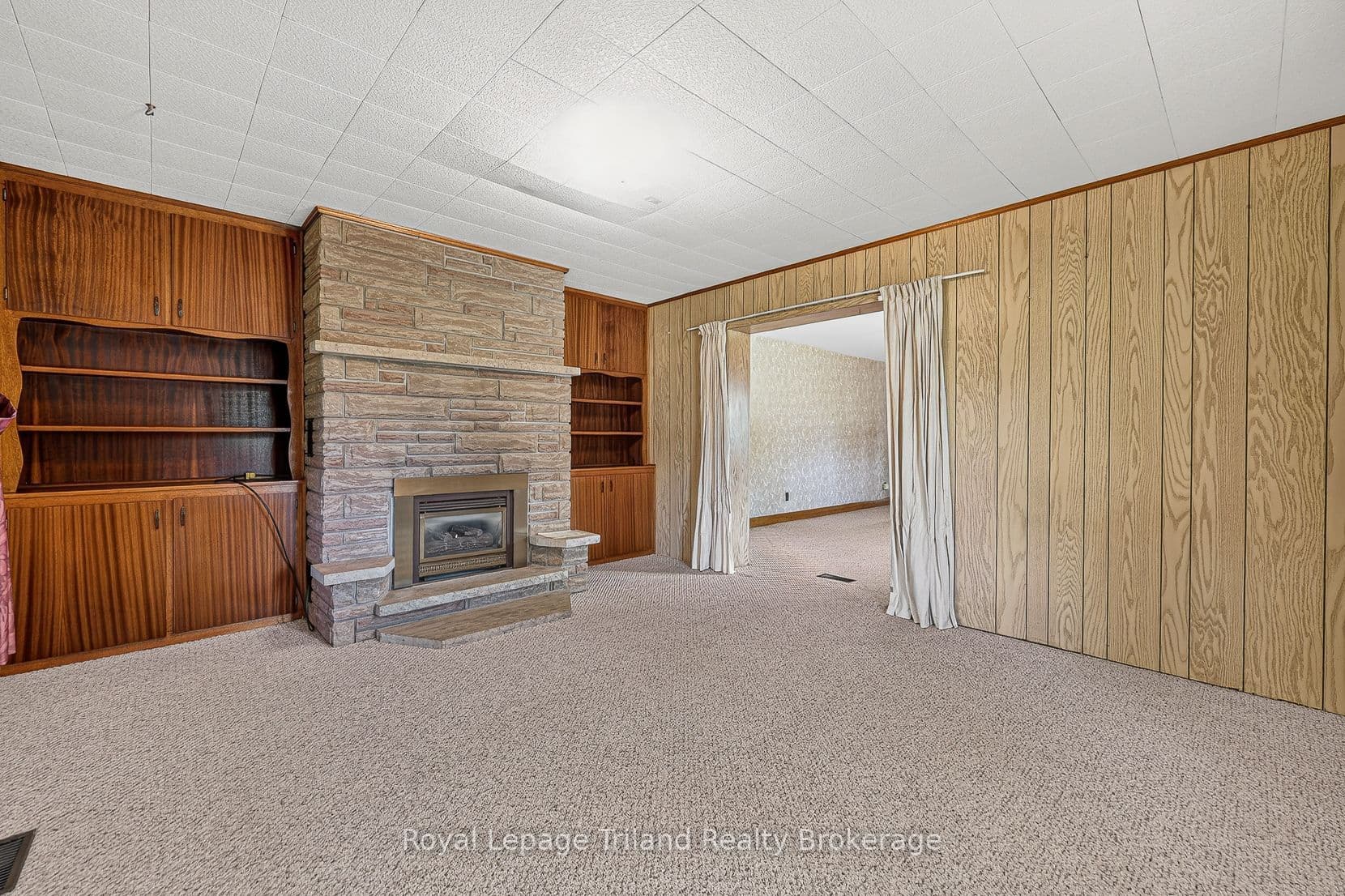 Listing 358950 Image