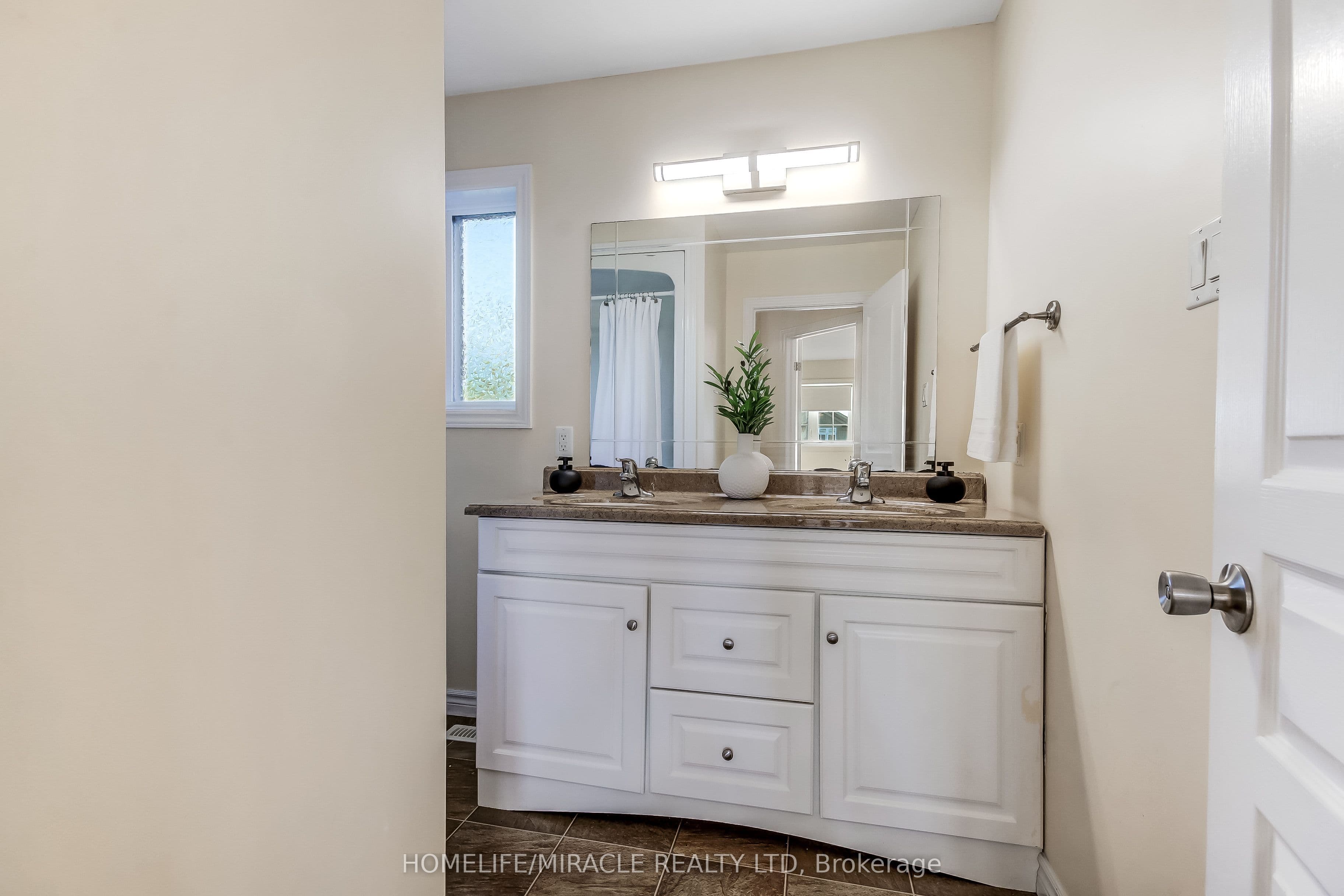 Listing 354594 Image