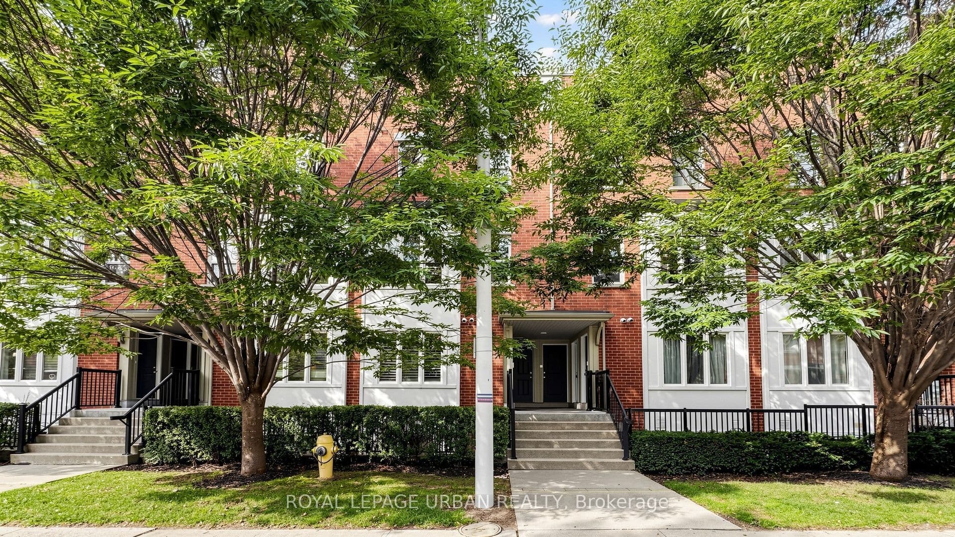 Listing 355415 Image