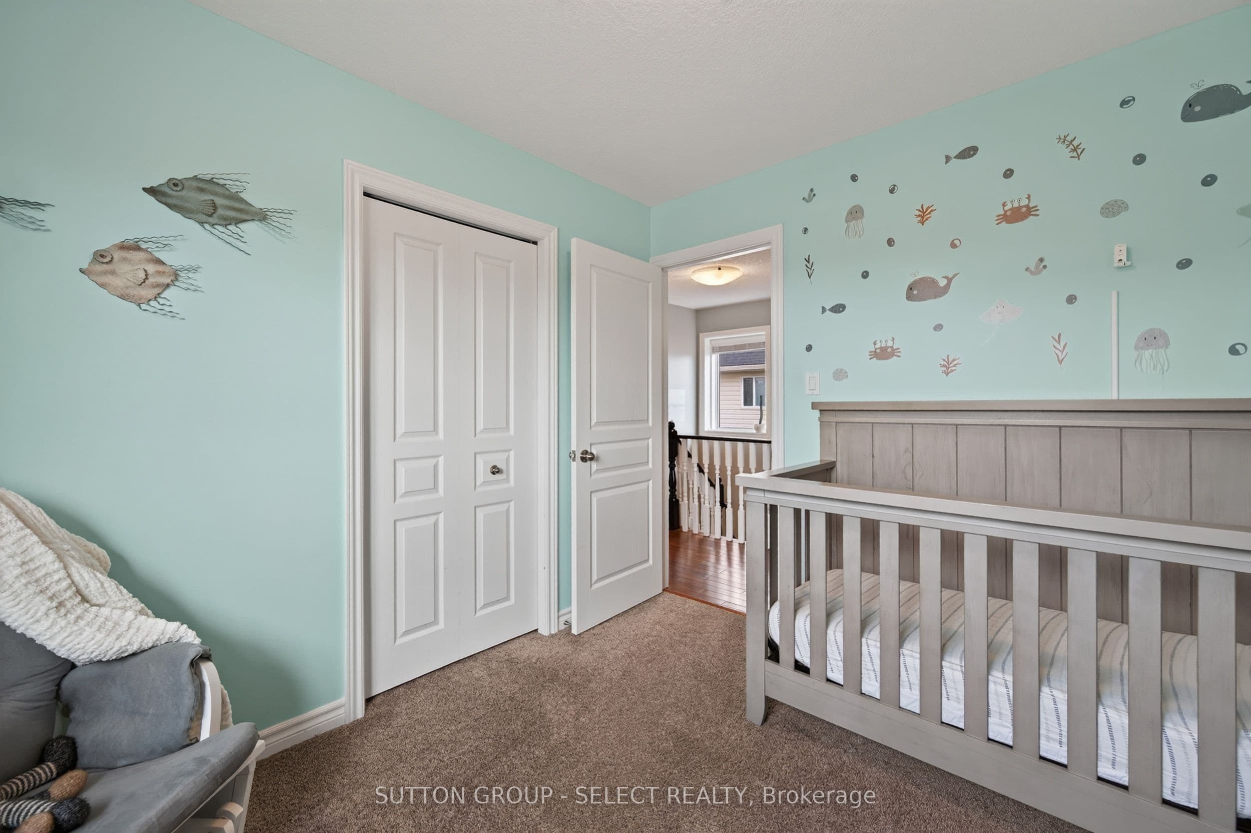Listing 354484 Image