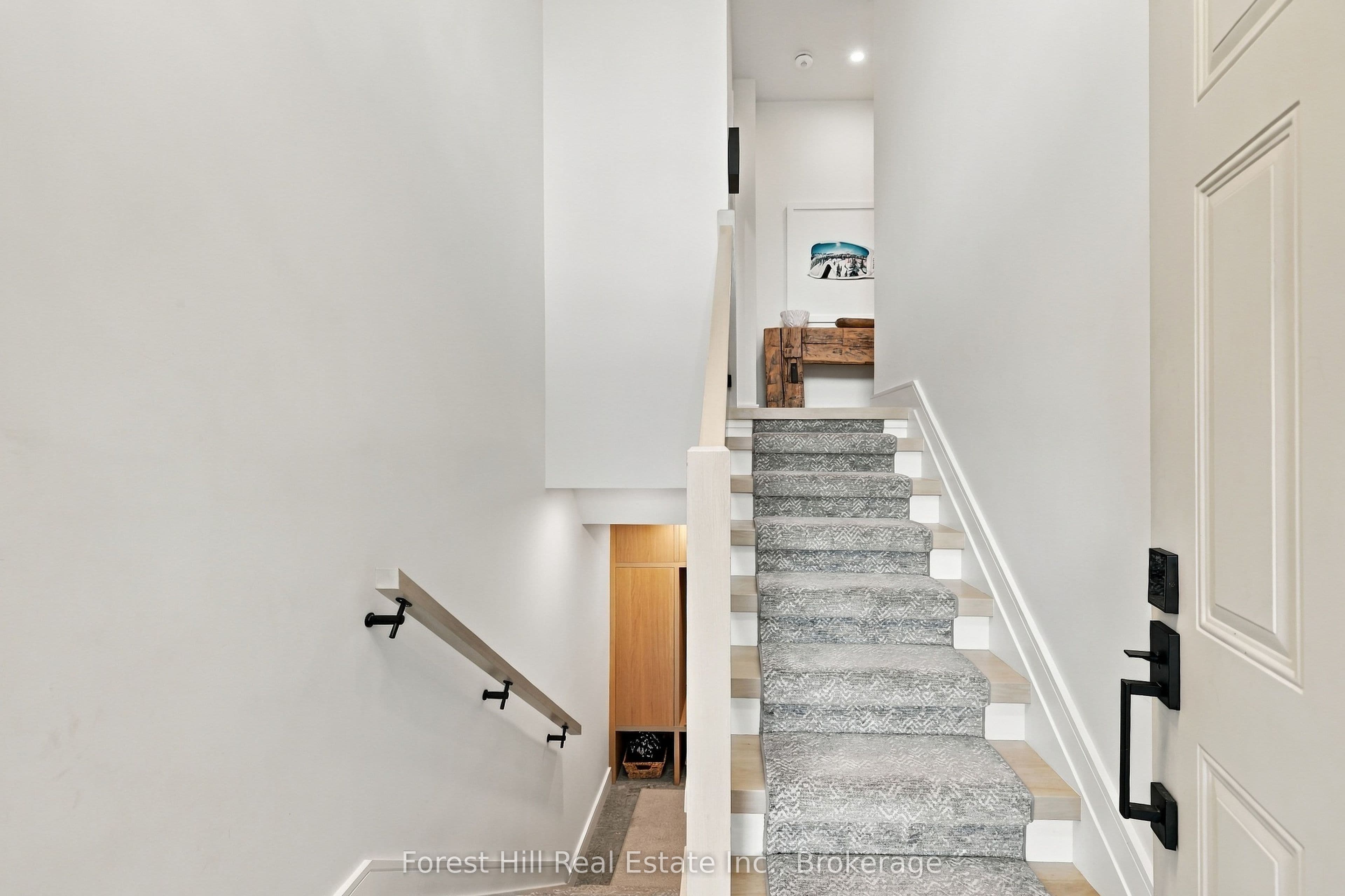 Listing 355477 Image