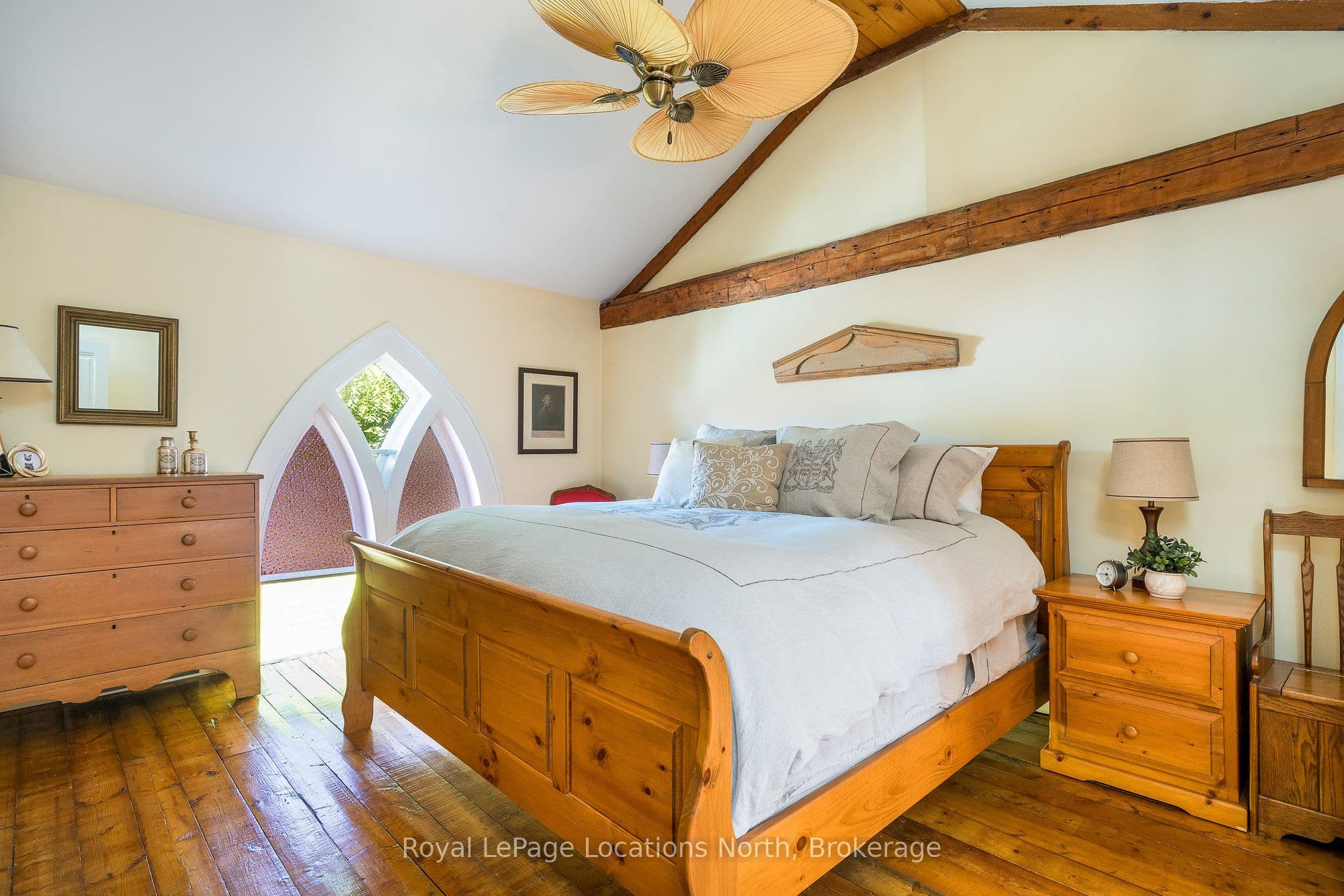 Listing 354434 Image