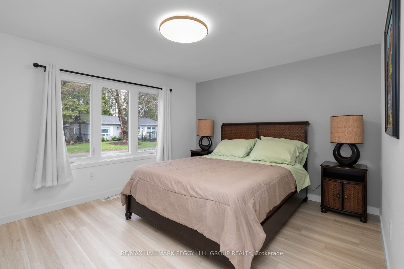 Listing 354415 Image