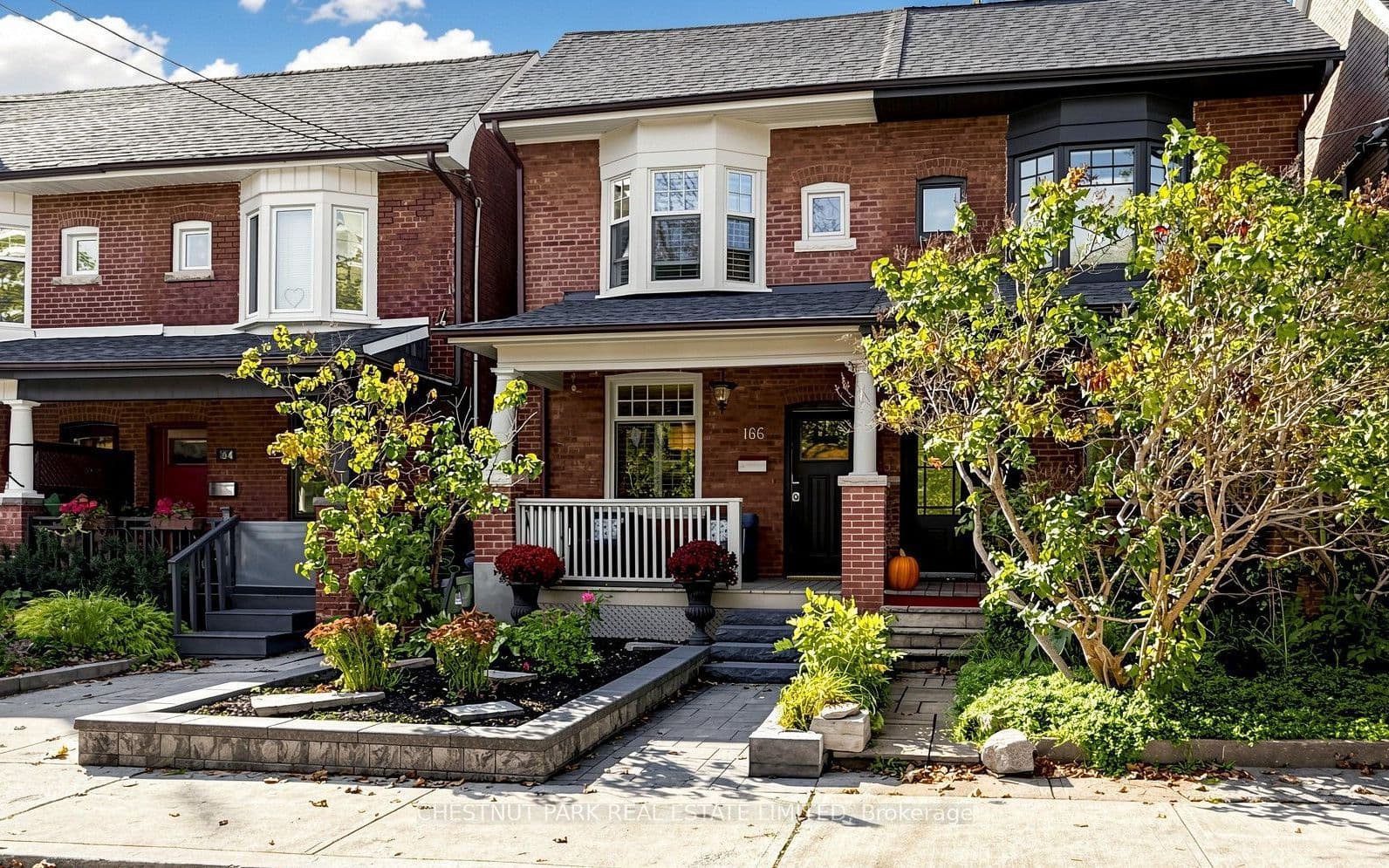 Listing 365919 Image