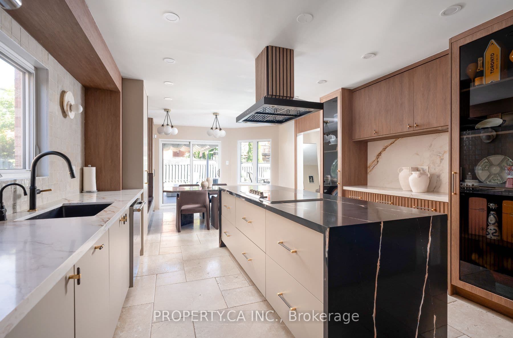 Listing 354440 Image